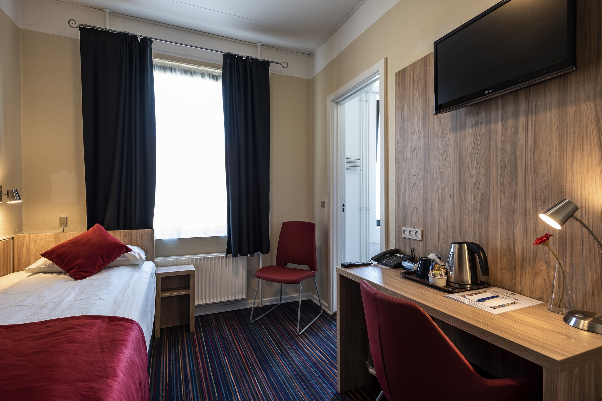 17383_single-room-prinsen-hotel-aalborg-by-first-hotels-7_S