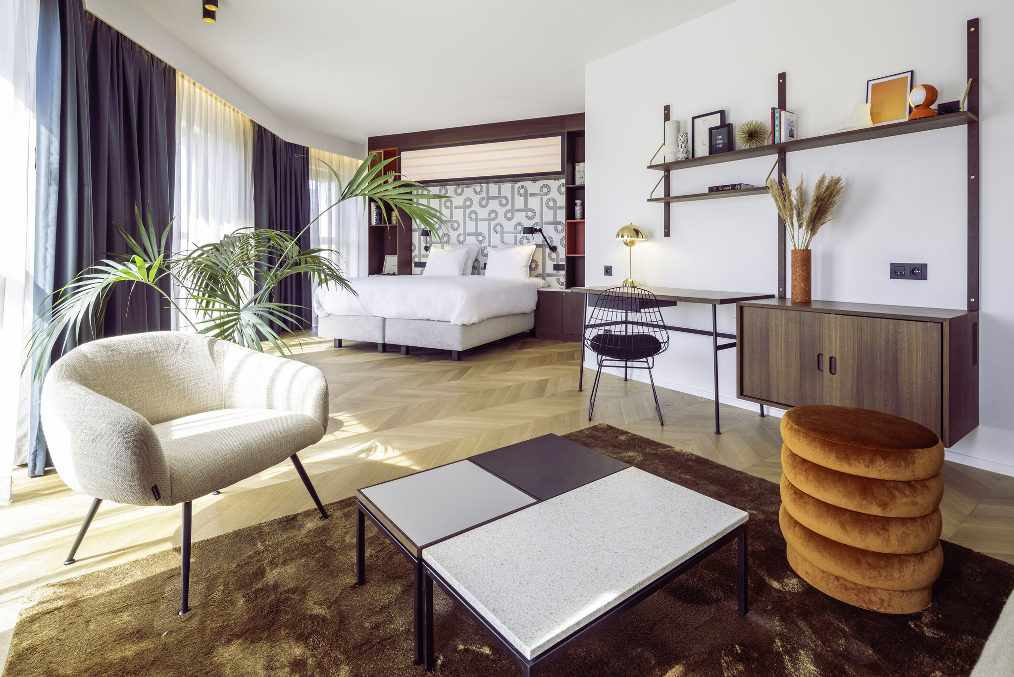Suite_for_the_Tribe_S