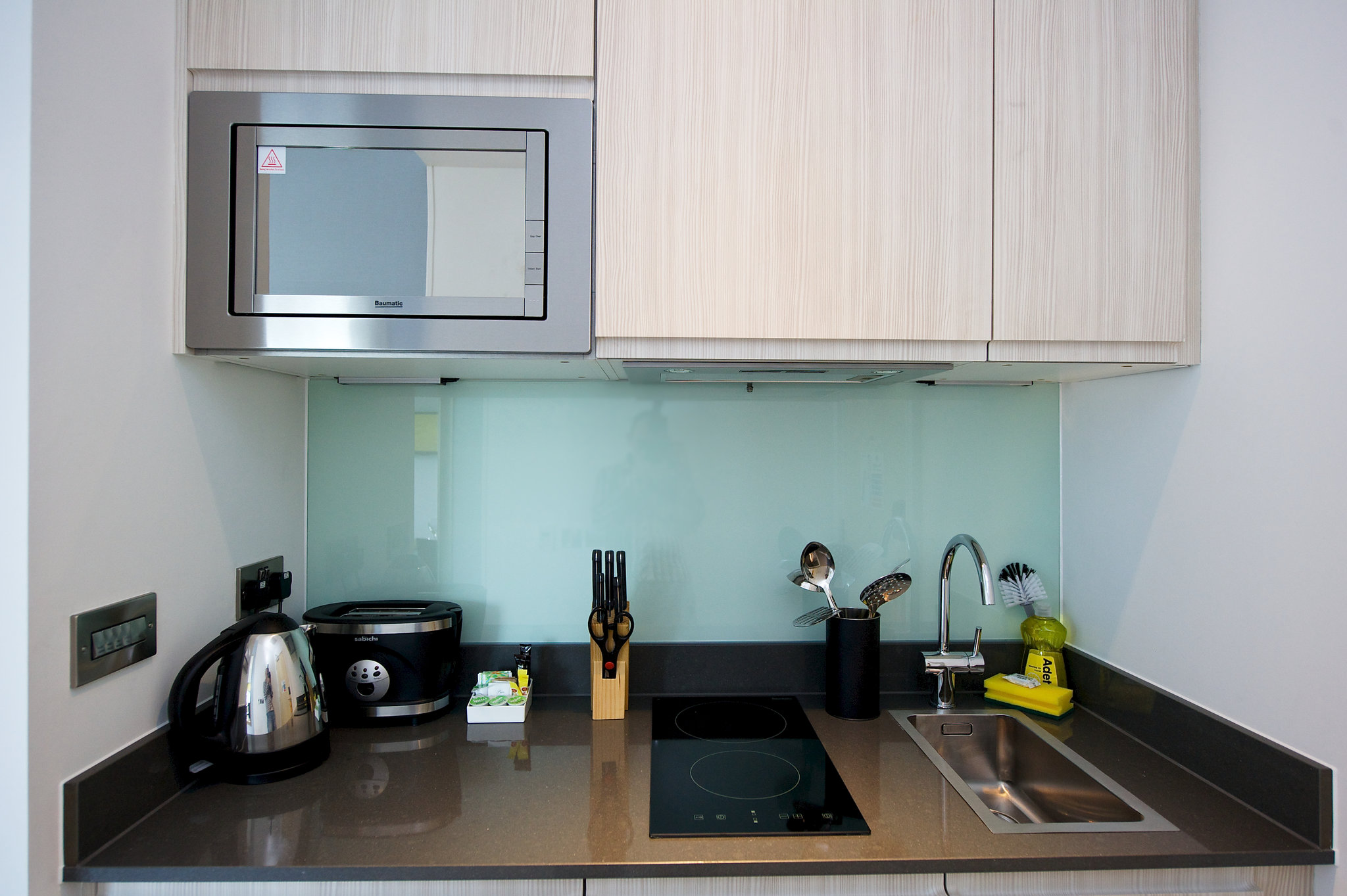 Studio_apartment_Kitchen2_S