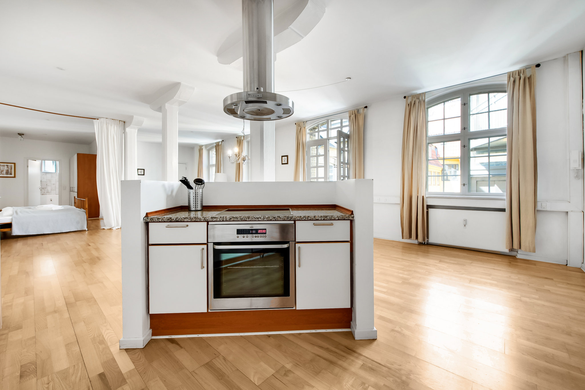 19612_kitchen-one-room-apartment-indre-by-gothersgade-fir_S