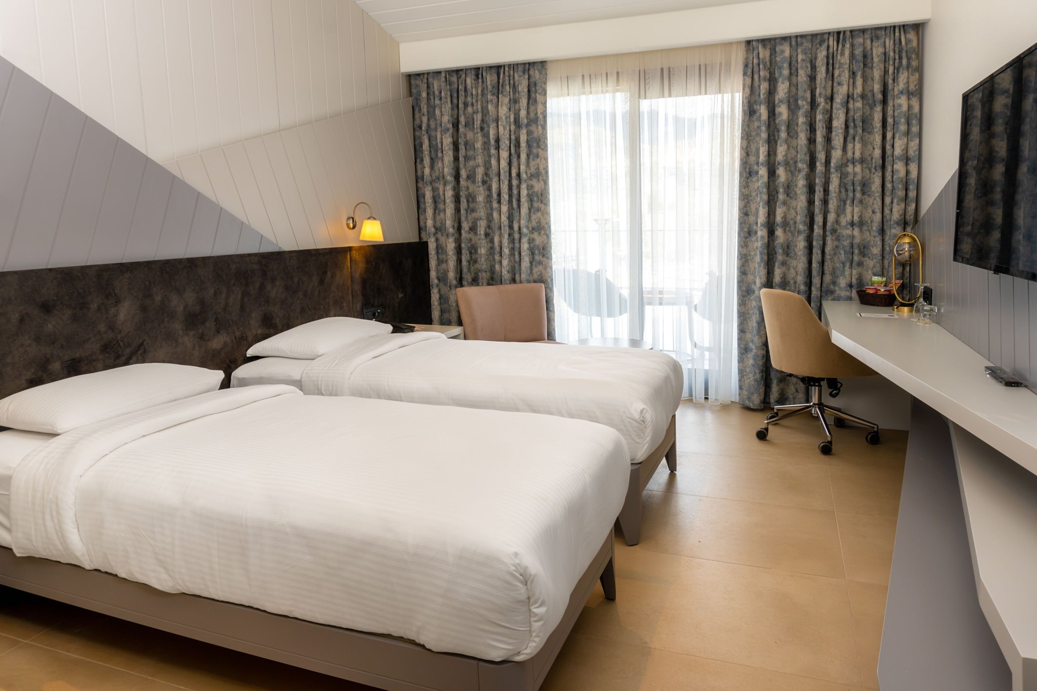 Superior_Plus_Room_S
