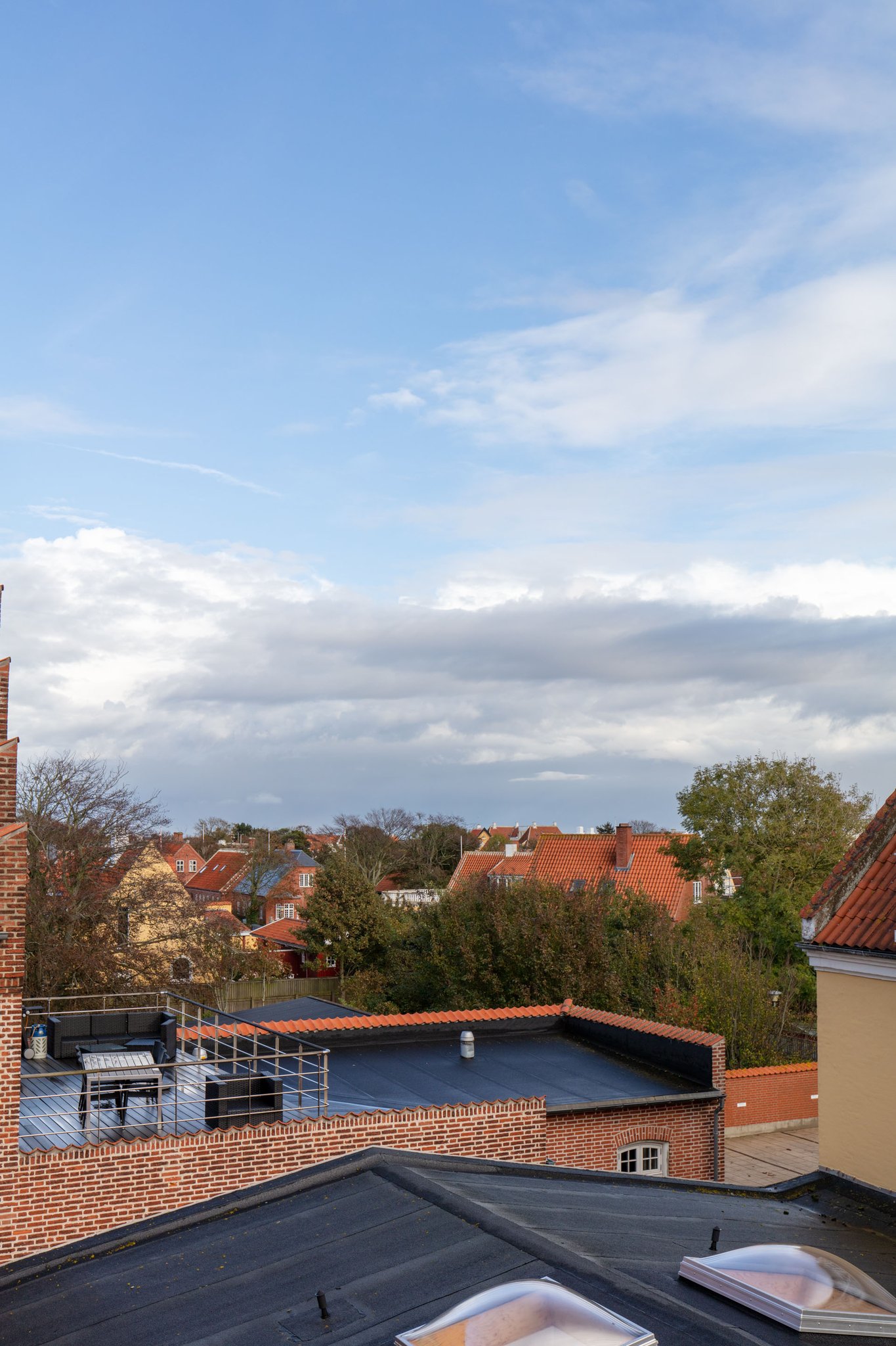 18946_view-from-skagen-hotel-first-partner-collection-ska_S