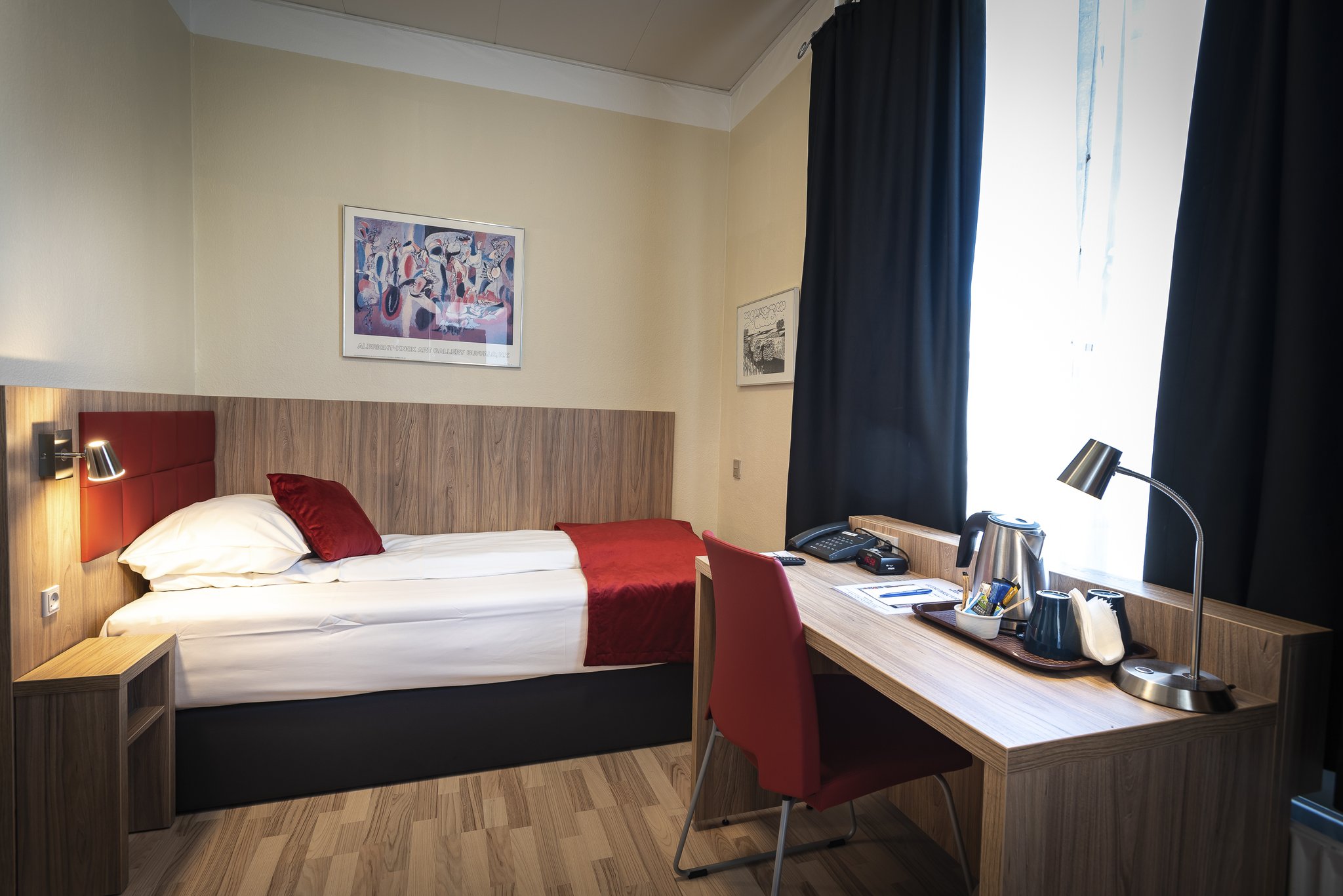 17376_single-room-prinsen-hotel-aalborg-by-first-hotels_S