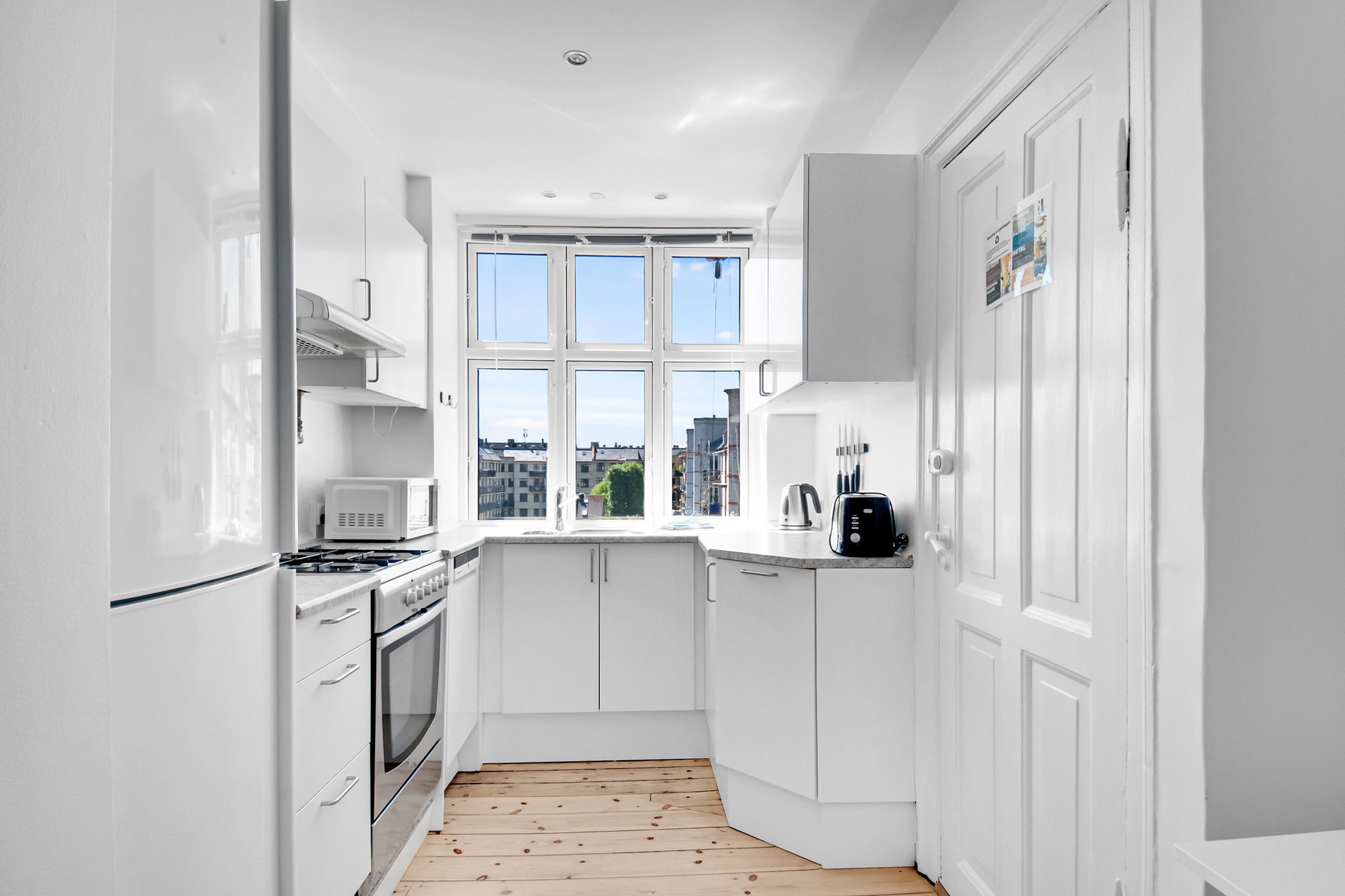 19696_kitchen-three-room-apartment-frederiksberg-langelan_S