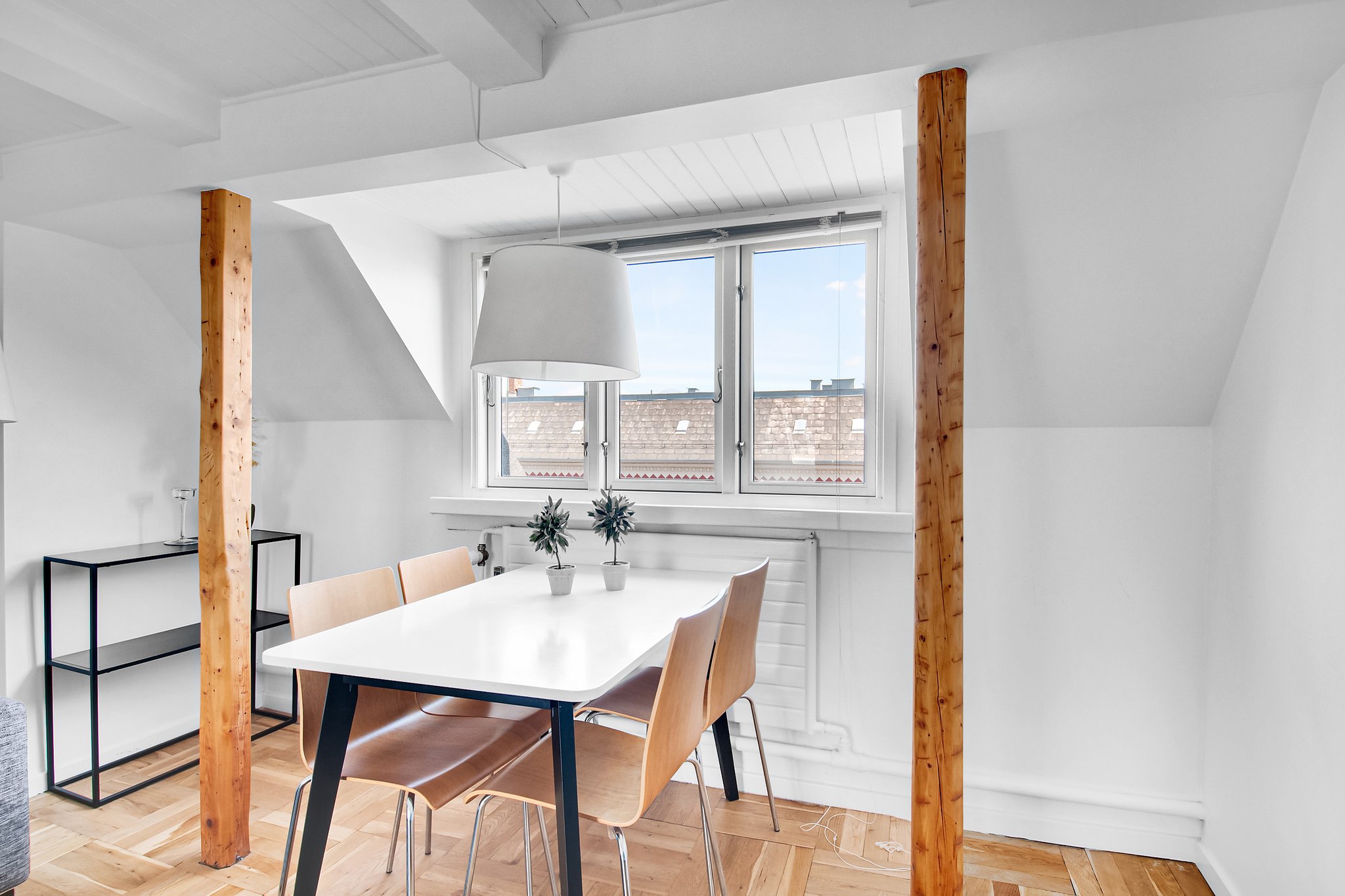 19577_living-room-small-two-room-apartment-norrebro-yduns_S