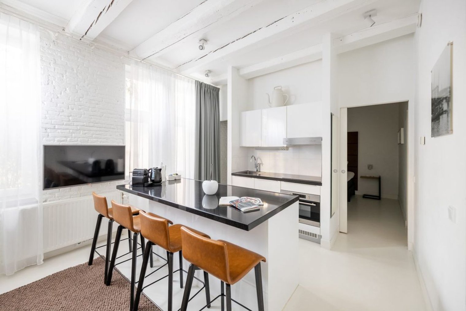 yays-Zoutkeetsgracht-comfort-A-kitchen.jfif_S