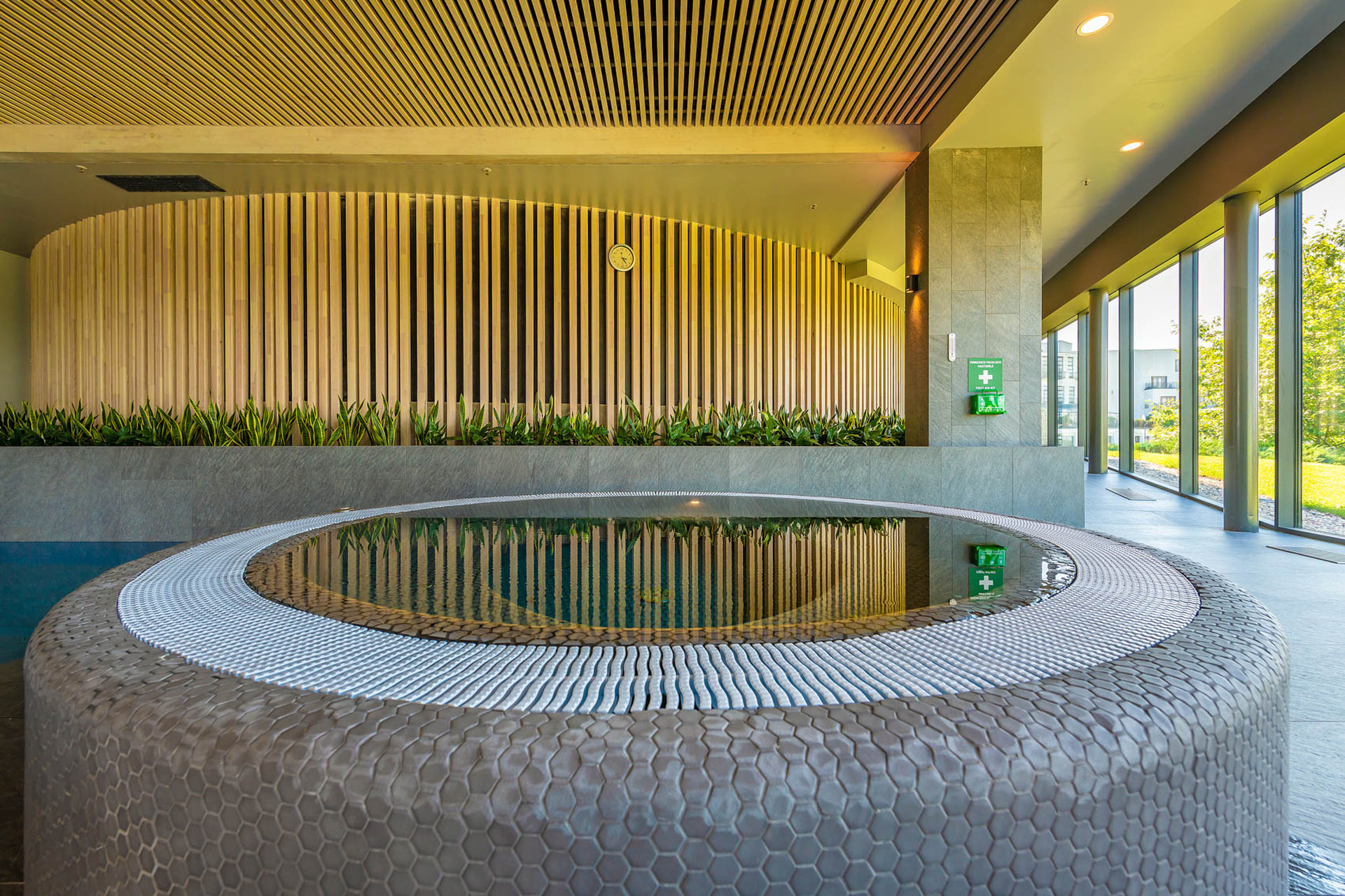 Aqua_Pool_The_V_SPA___Wellness_center_(2)_S