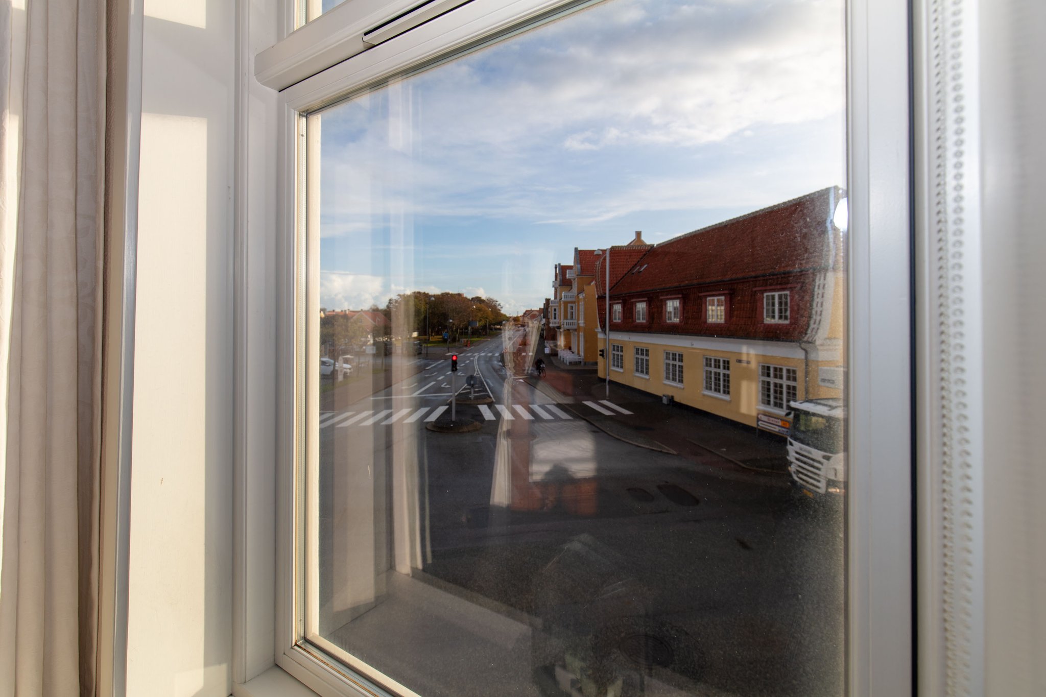 18665_window-view-comfort-double-rooms-foldens-hotel-firs_S