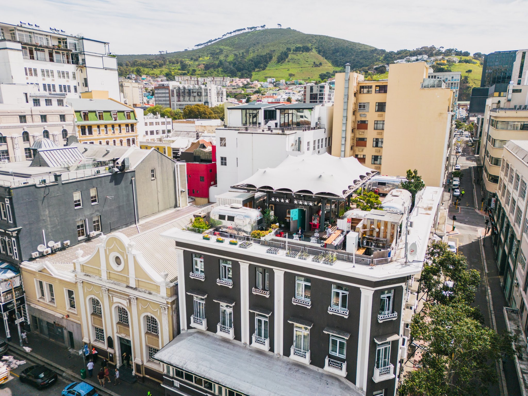 Rooftop_Aerial_View_S