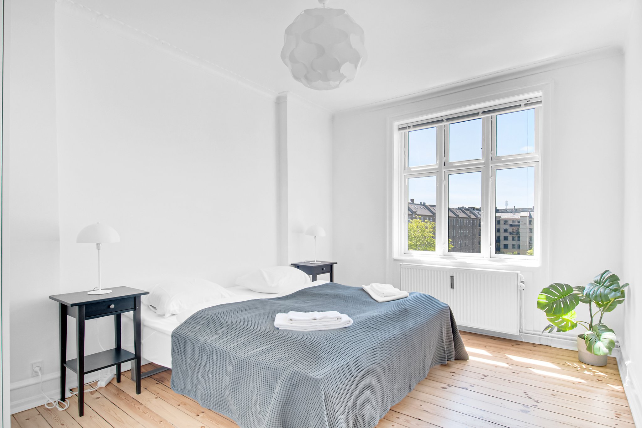 19686_three-room-apartment-frederiksberg-langelands-plads_S