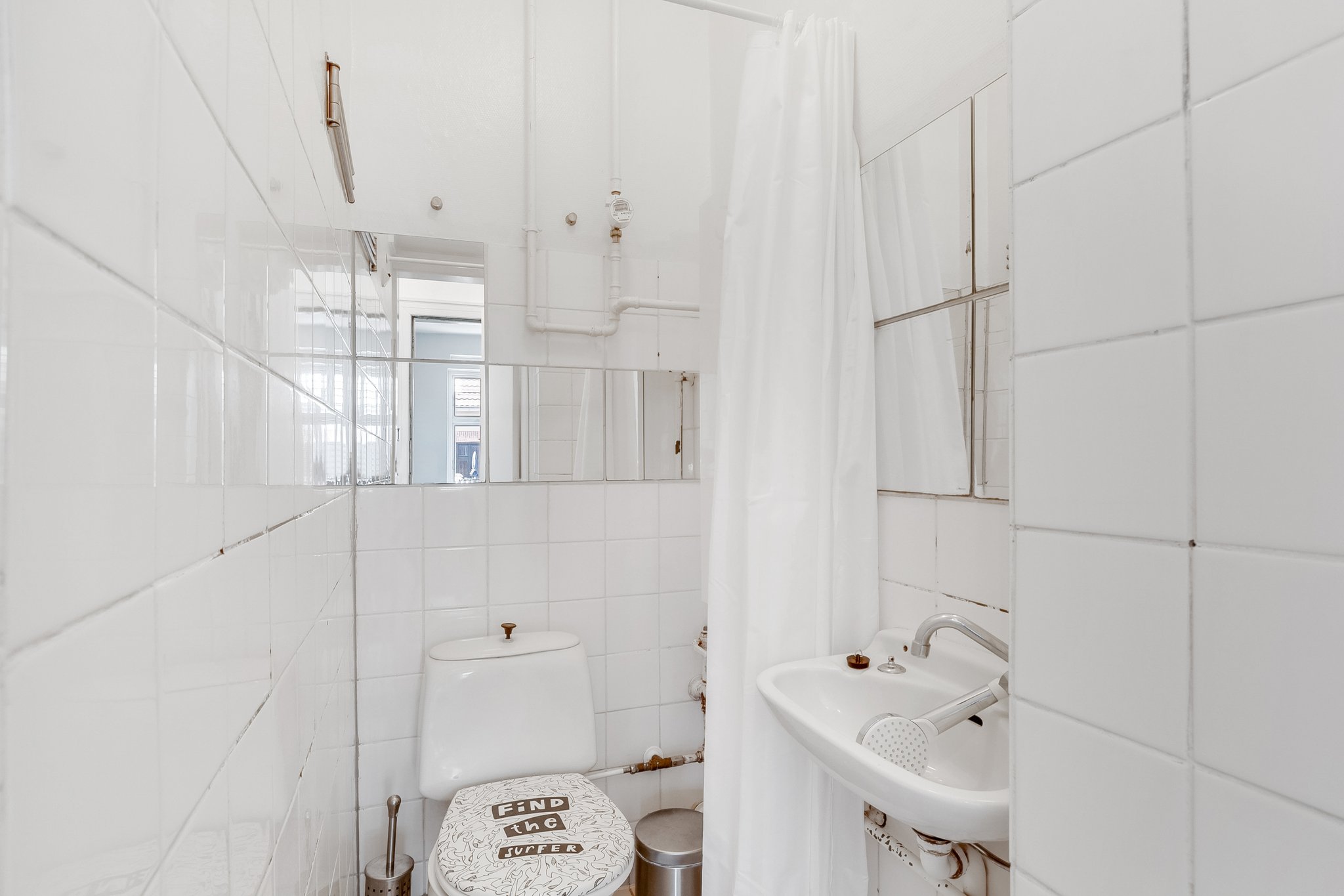 19596_bathroom-two-room-apartment-norrebro-ydunsgade-5a-f_S