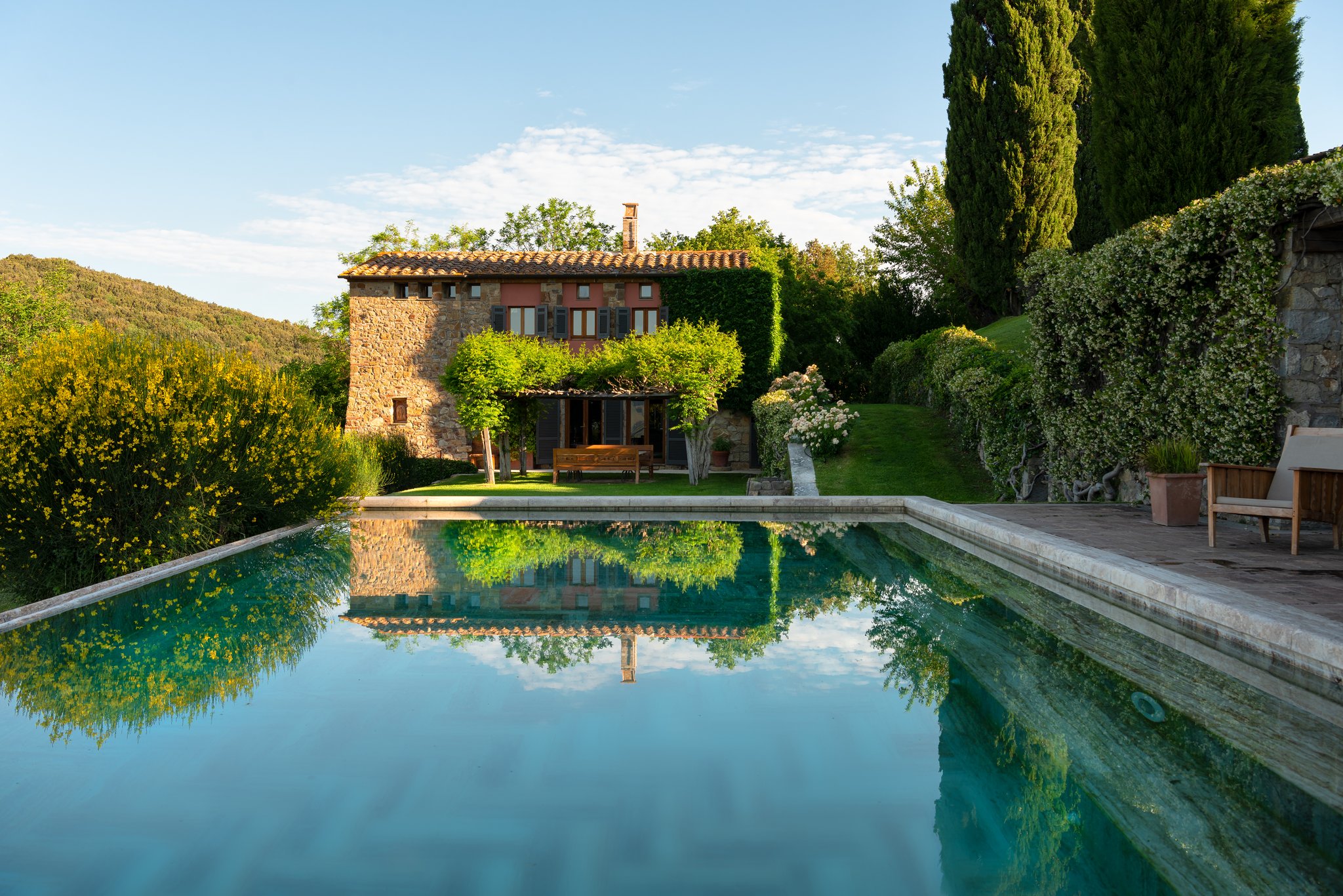 Villa_Chiesina_Private_Pool_S