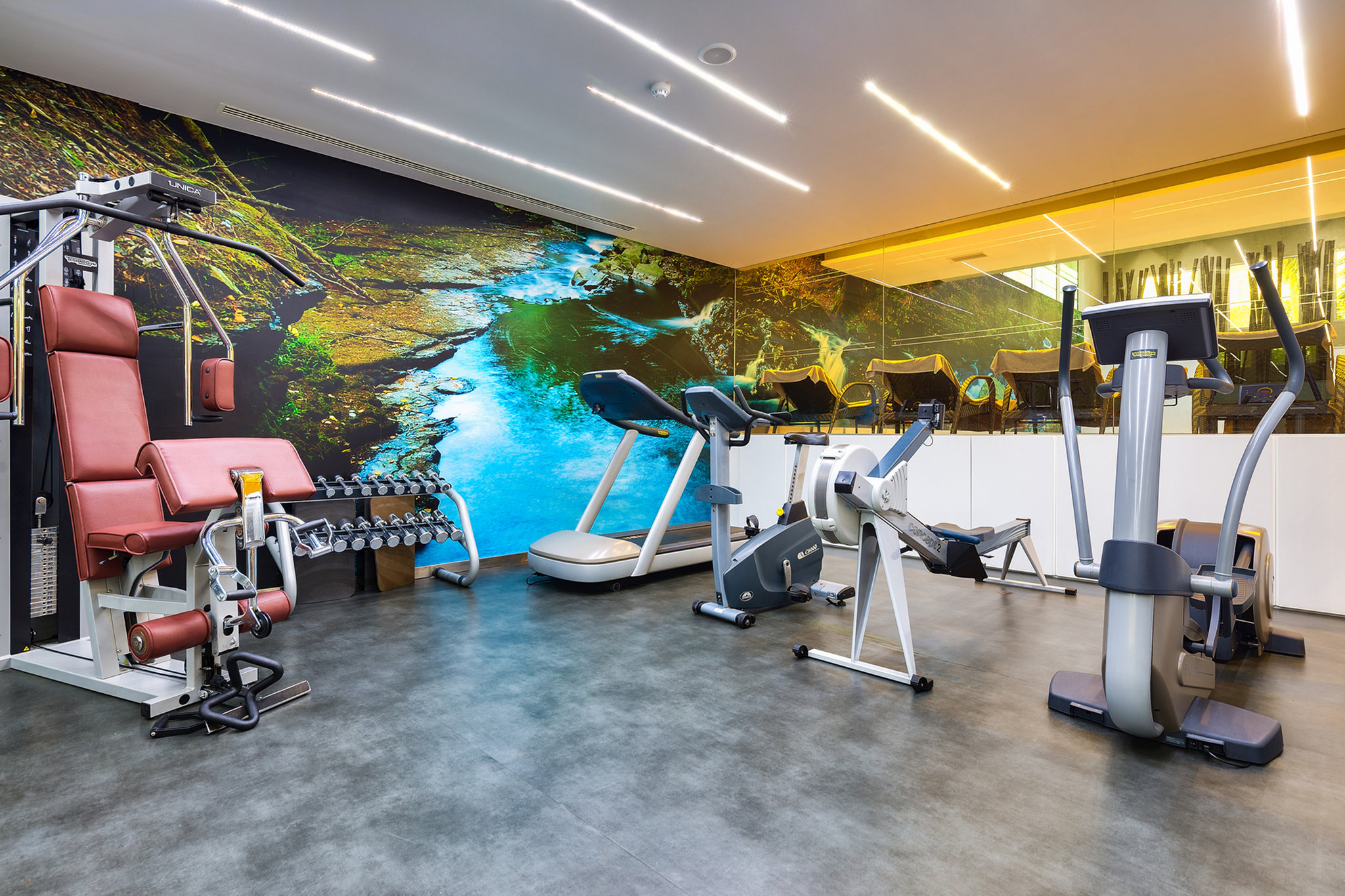 Four_Stones_Spa_Gym_S