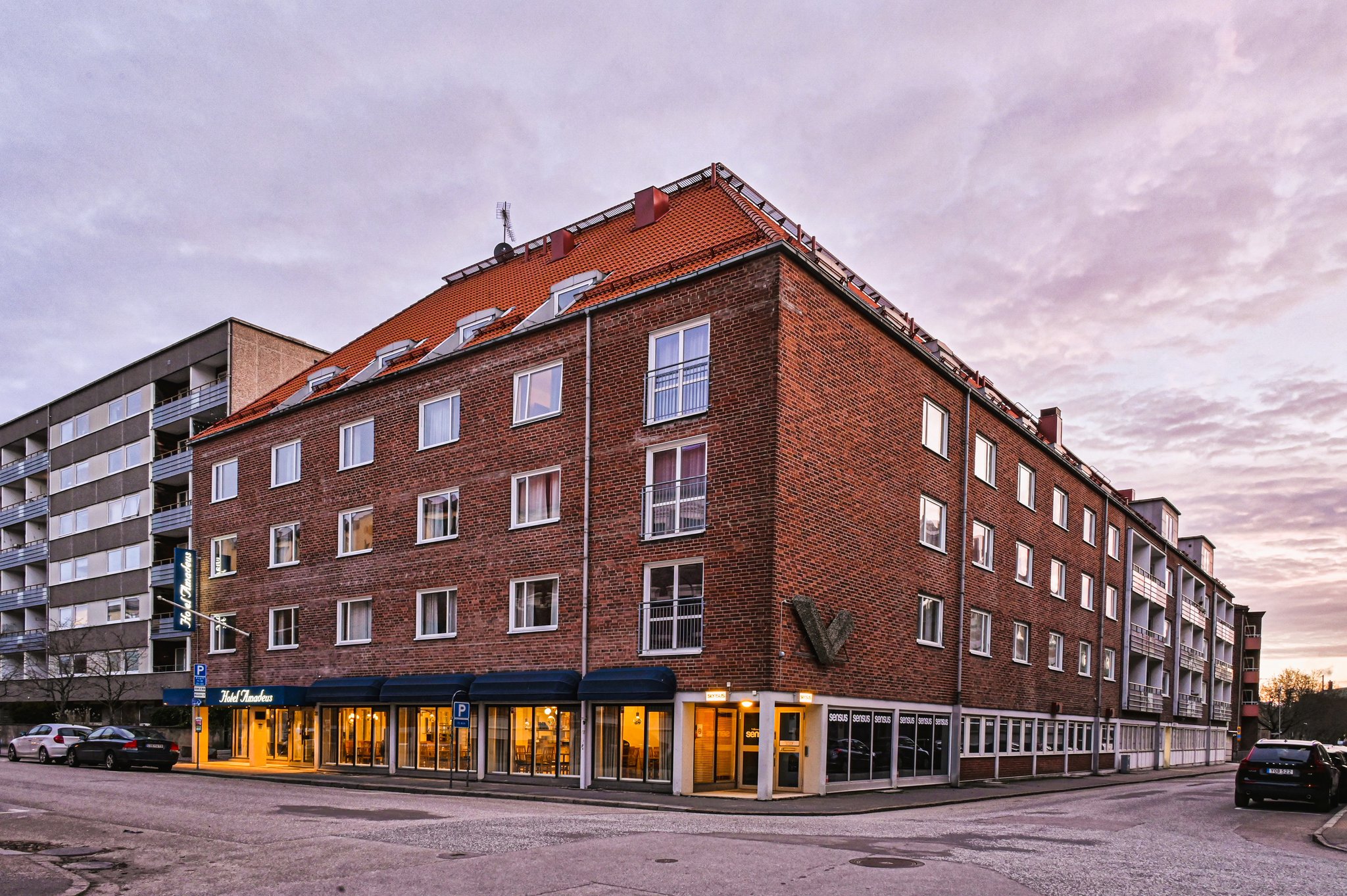 21054_exterior-hotel-amadeus-by-first-halmstad_S