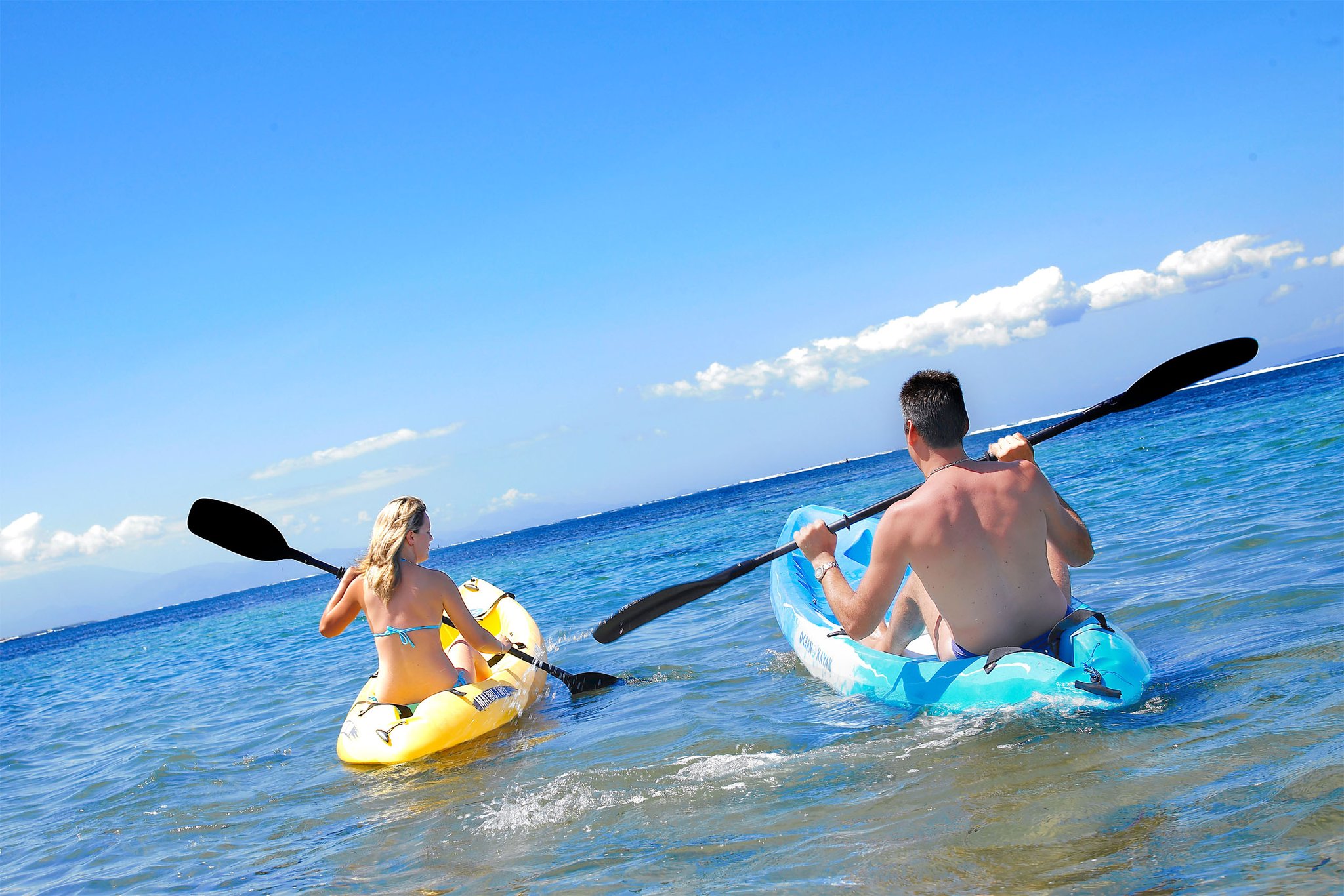 Ocean_Kayak_on_Samabe_Beach_S