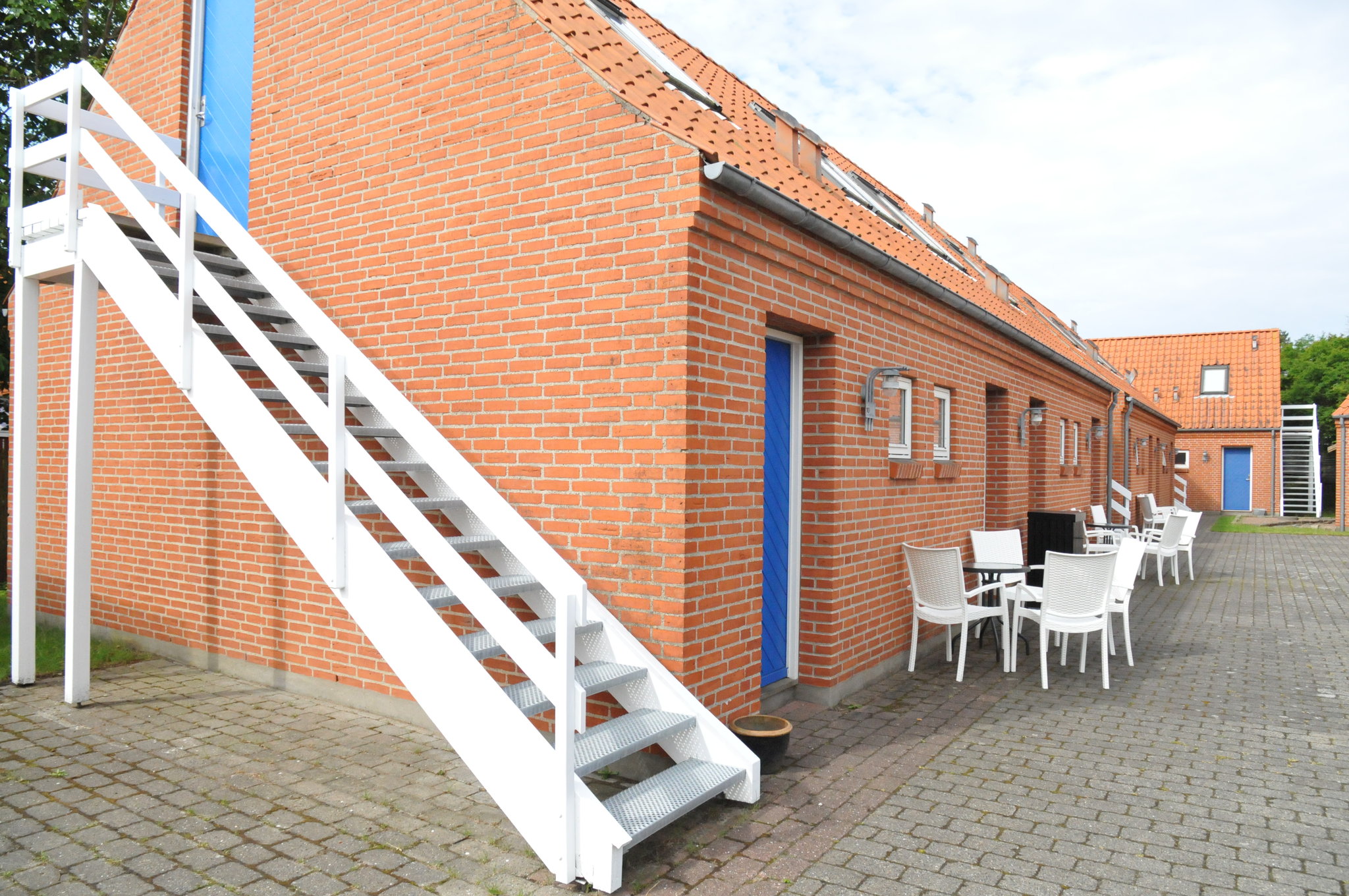 19101_outdoor-of-motel-skagen-motel-first-partner-collect_S