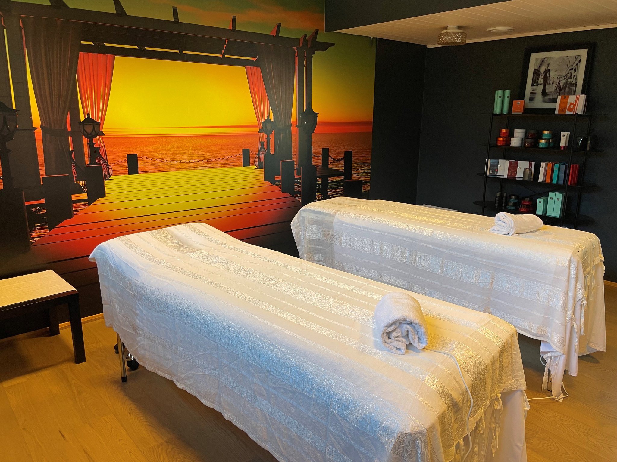 Massage_Room_S