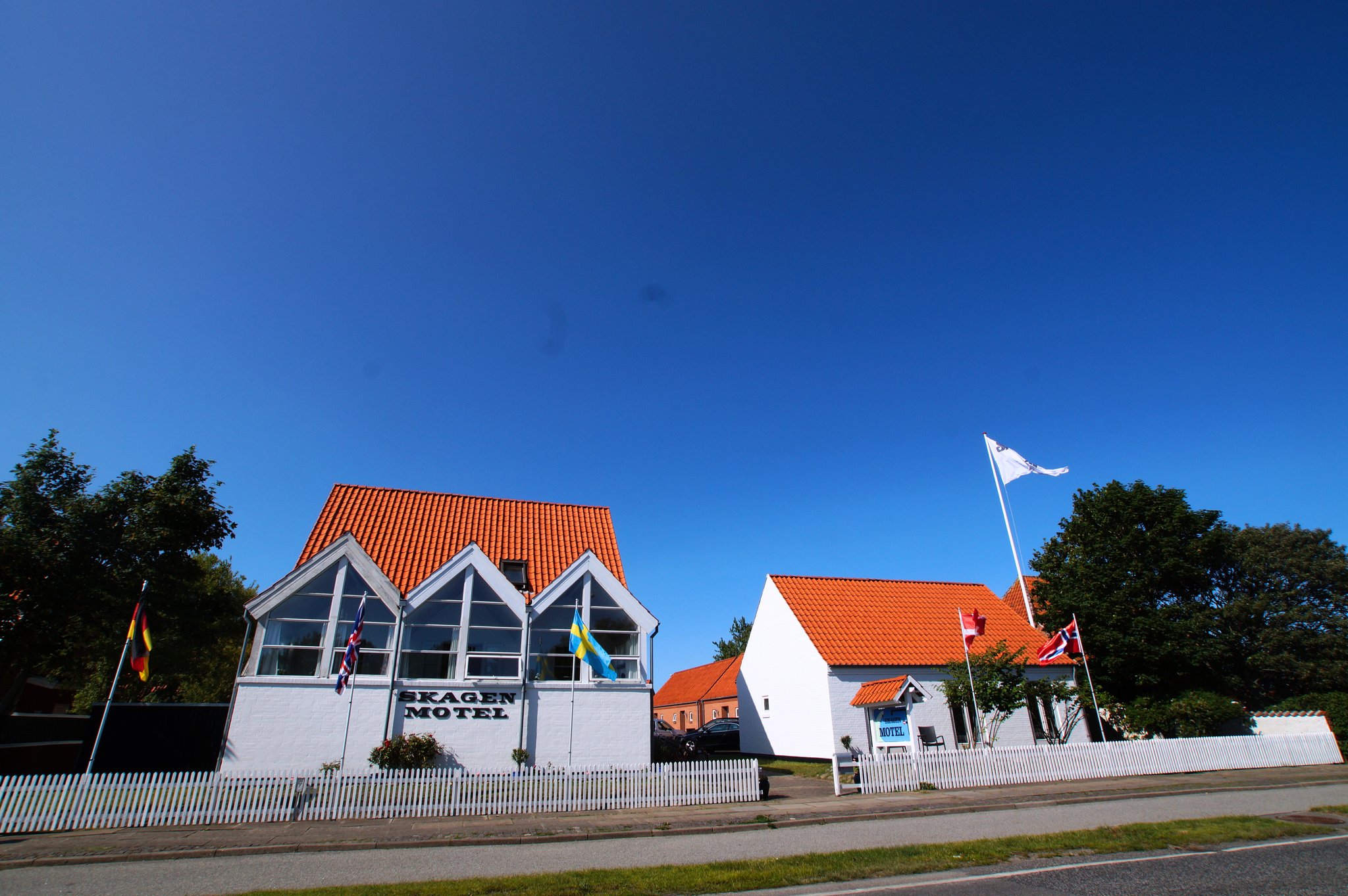 19118_overview-skagen-motel-first-partner-collection-skag_S