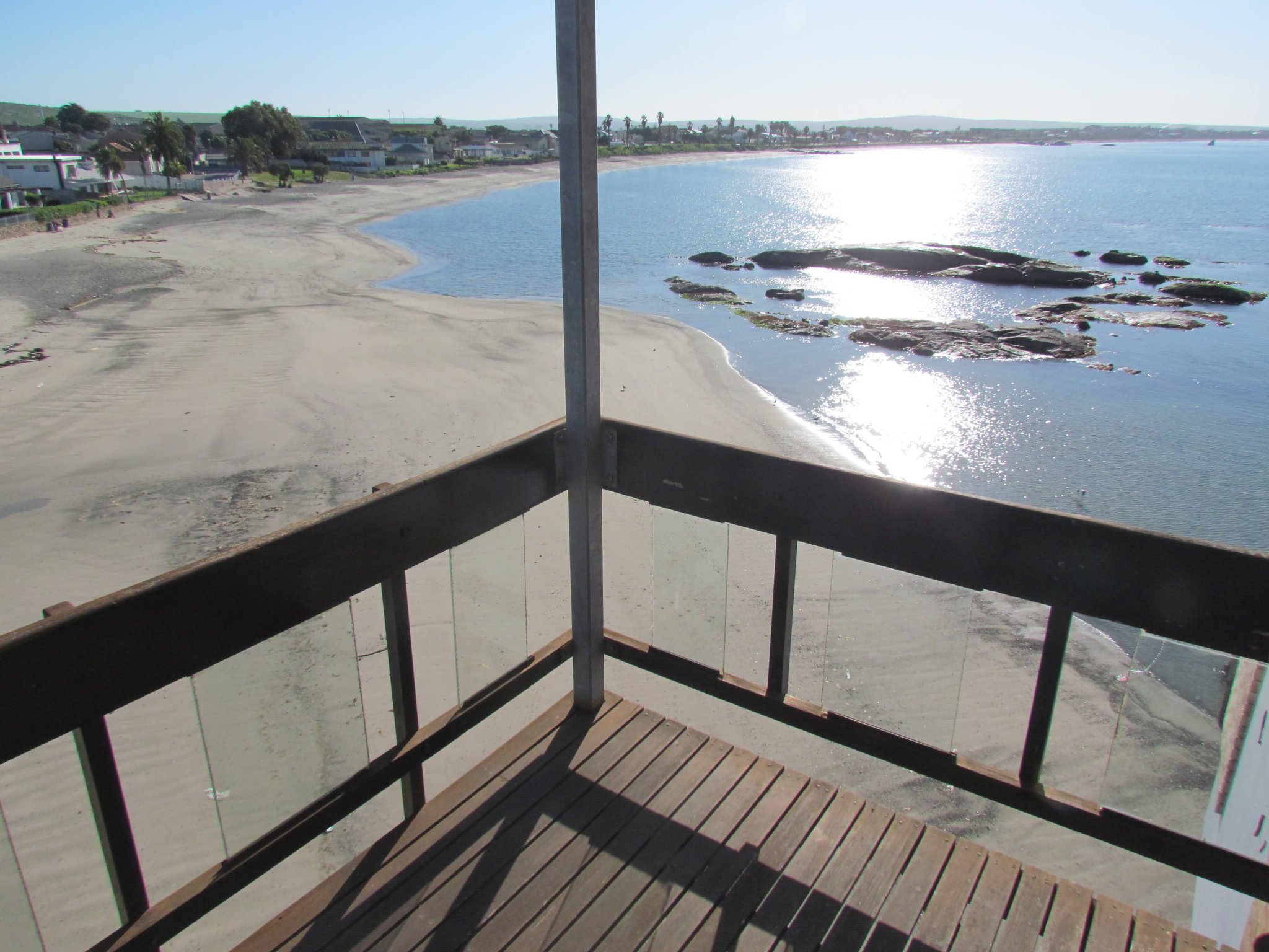 Beach_View_balcony_S