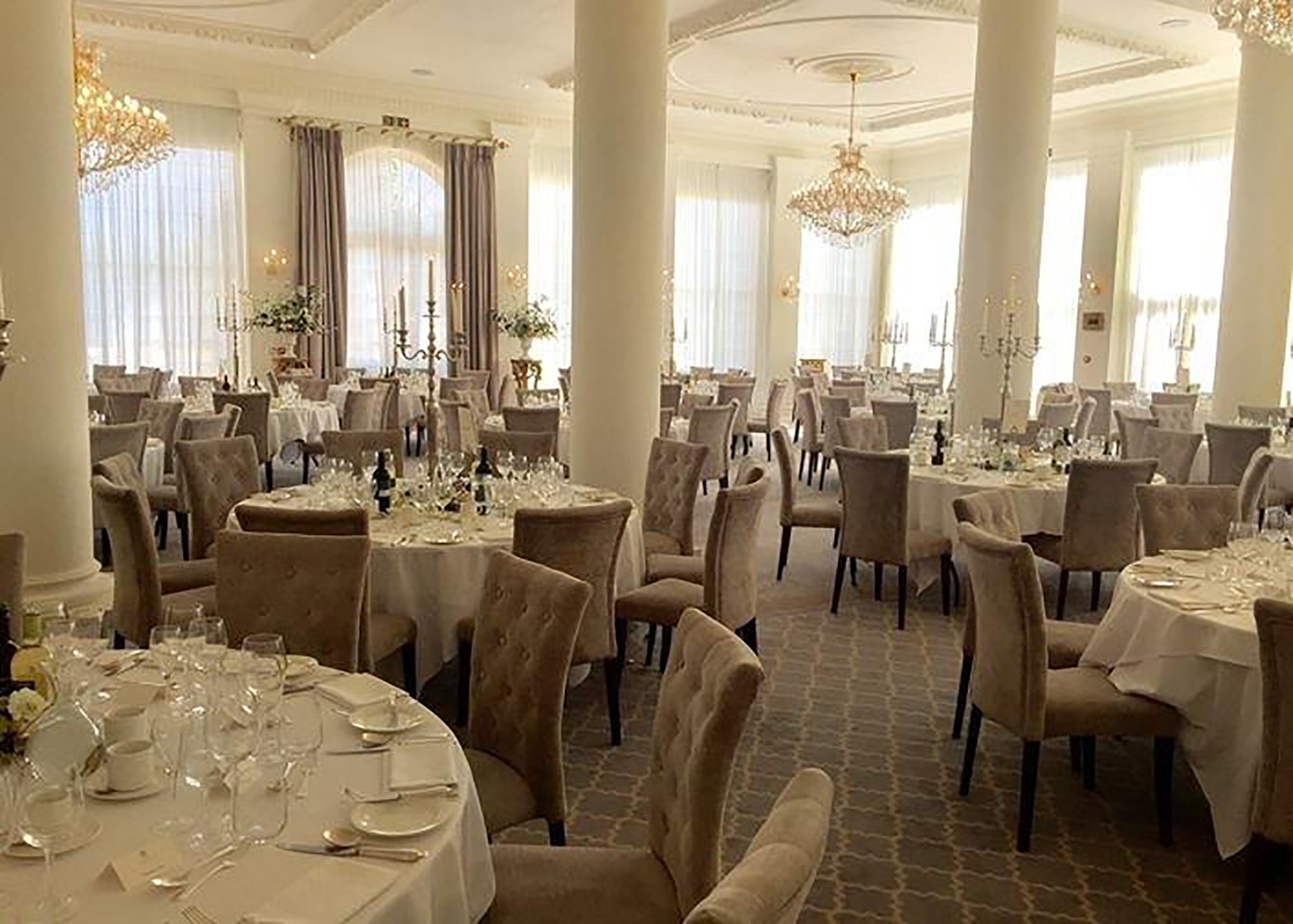 Ballroom___State_Room_Banqueting_S