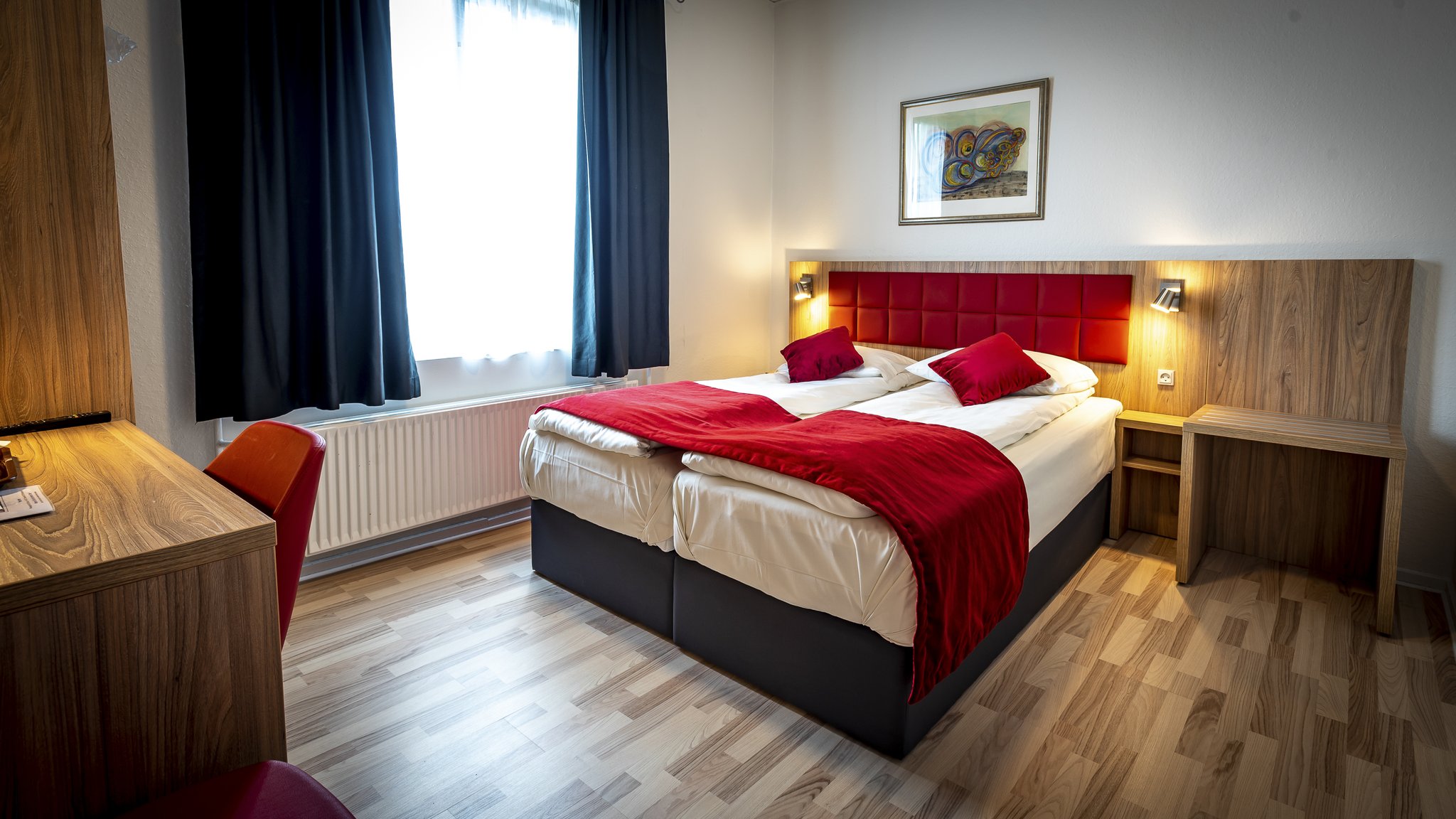 17363_double-twin-bed-room-prinsen-hotel-aalborg-by-first_S