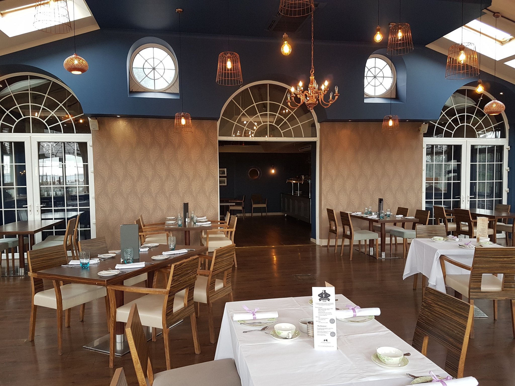 Copperplate_Restaurant_Conservatory2_S