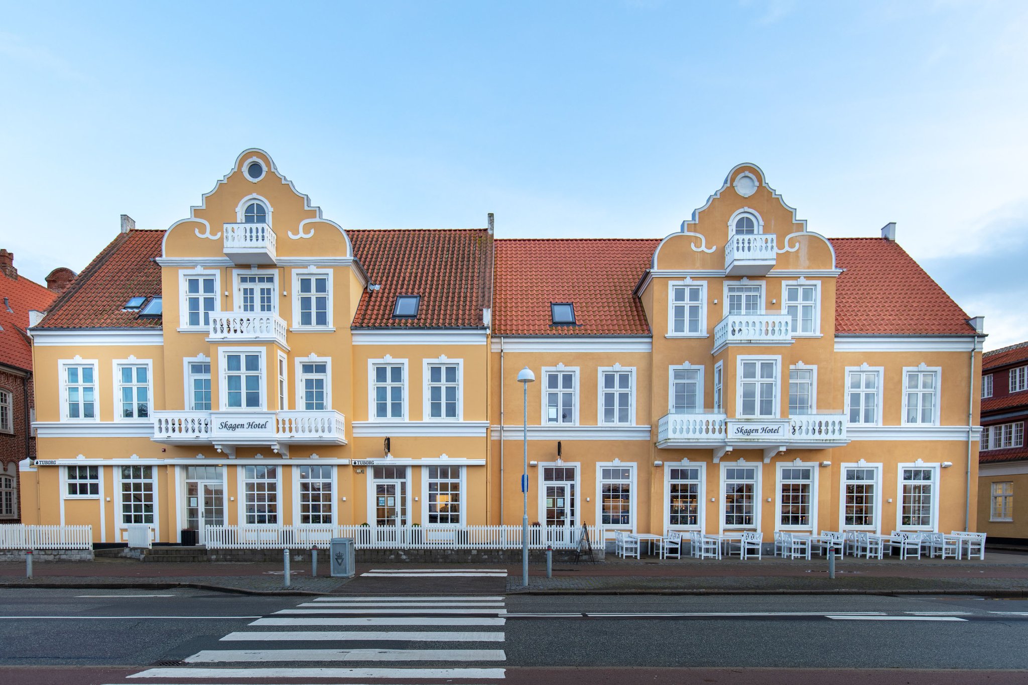 18834_overview-skagen-hotel-first-partner-collection-skag_S