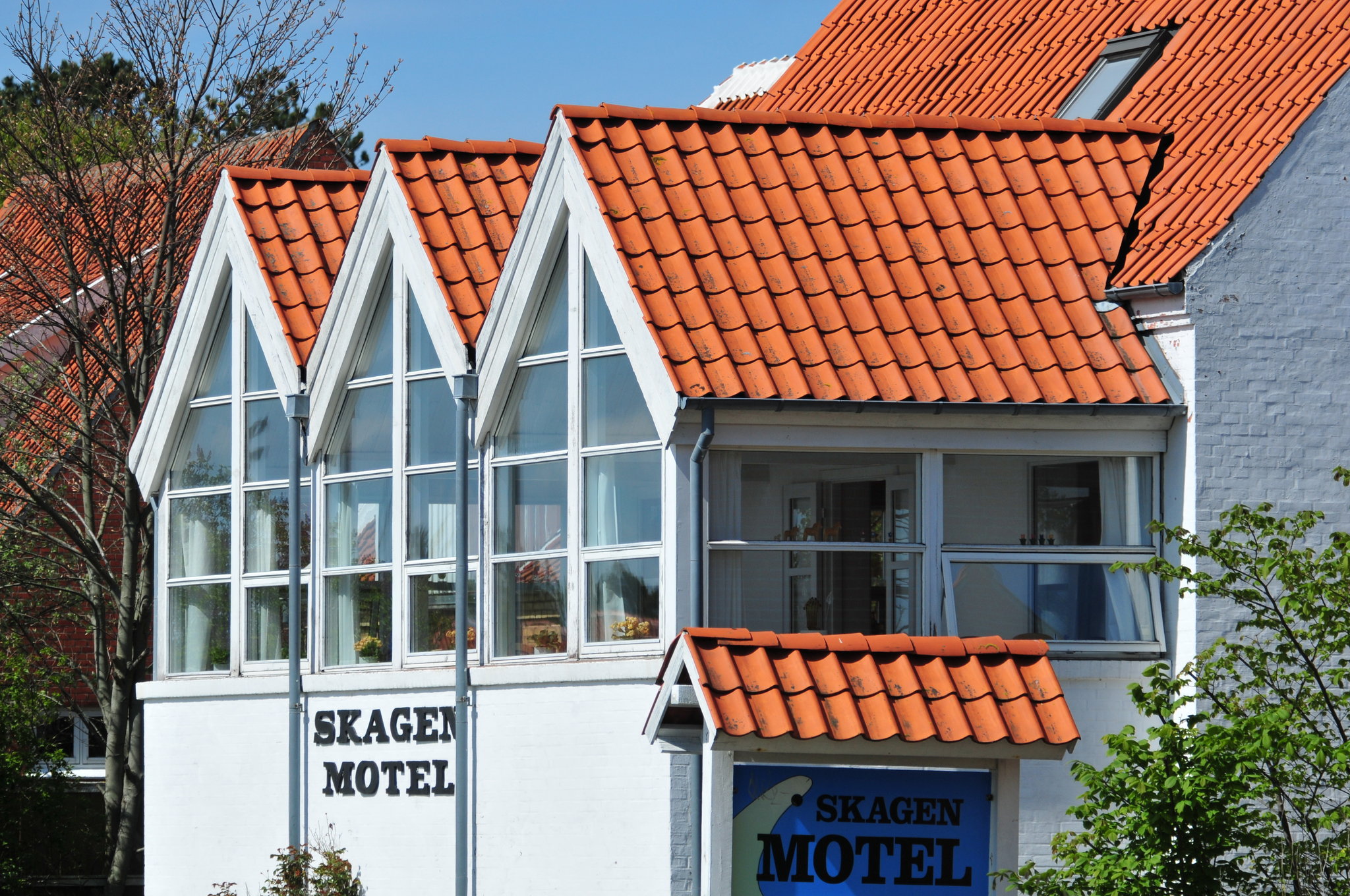 19116_overview-skagen-motel-first-partner-collection-skag_S