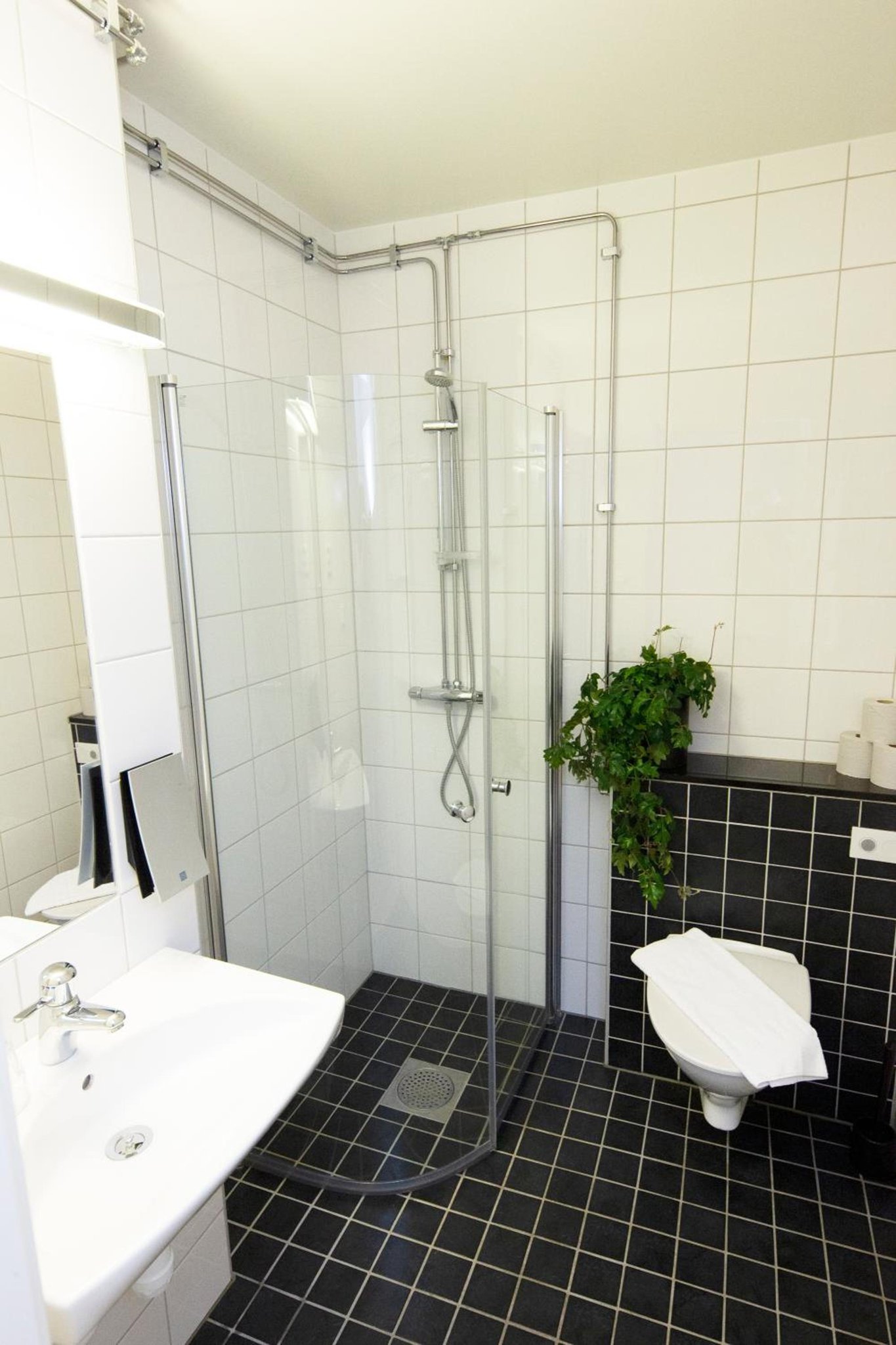 Double_Bathroom_S