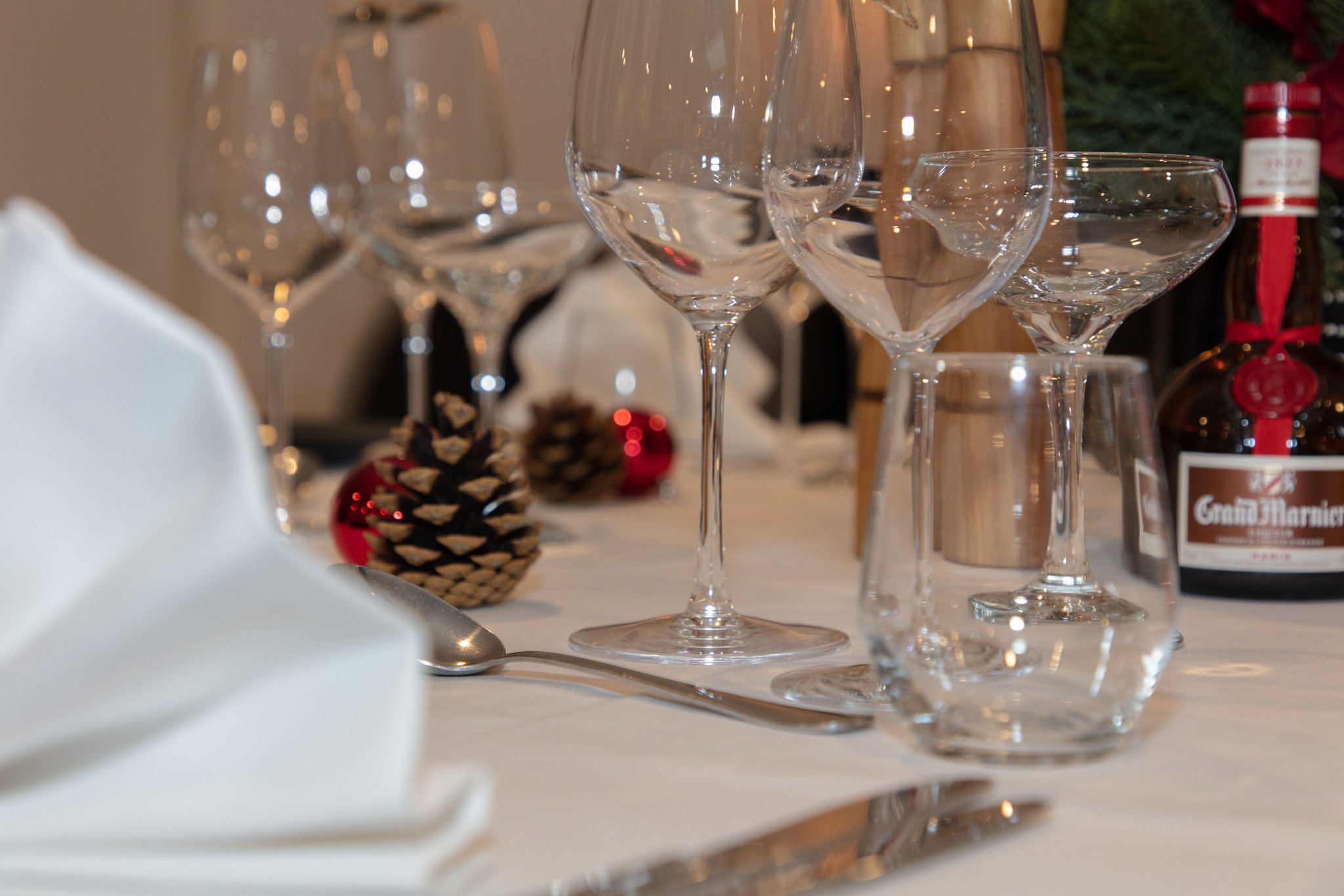 18815_christmas-party-skagen-hotel-first-partner-collecti_S