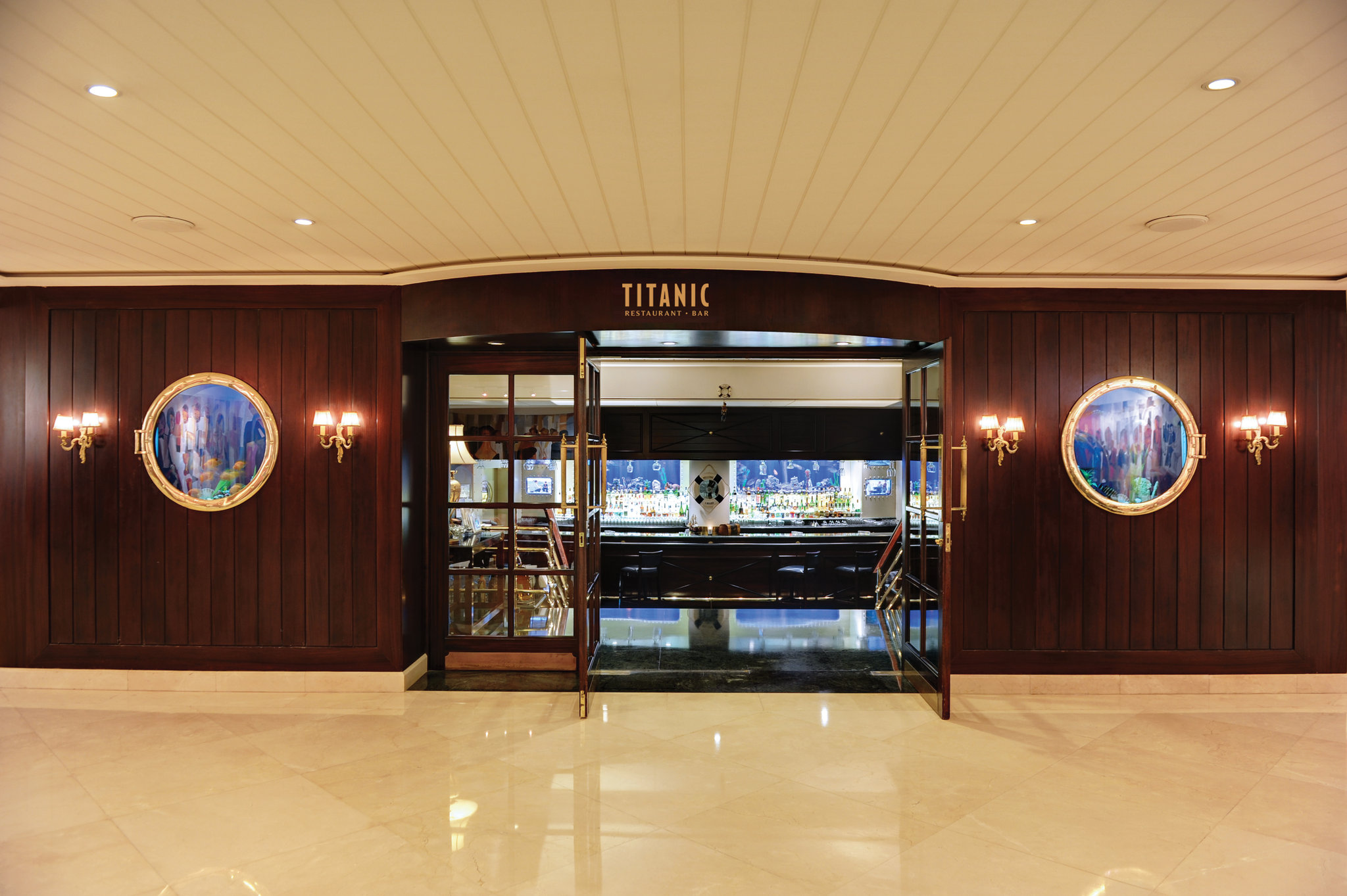 Restaurant_Titanic_S