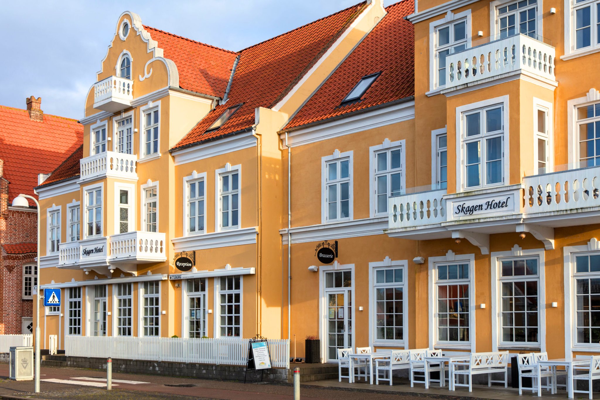 18836_overview-skagen-hotel-first-partner-collection-skag_S