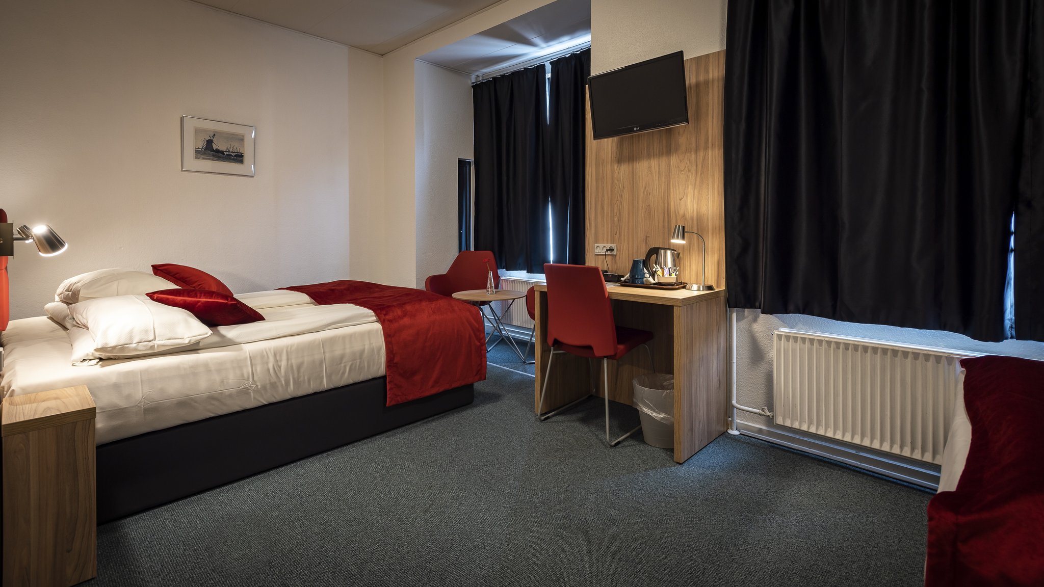 17387_family-room-prinsen-hotel-aalborg-by-first-hotels-1_S