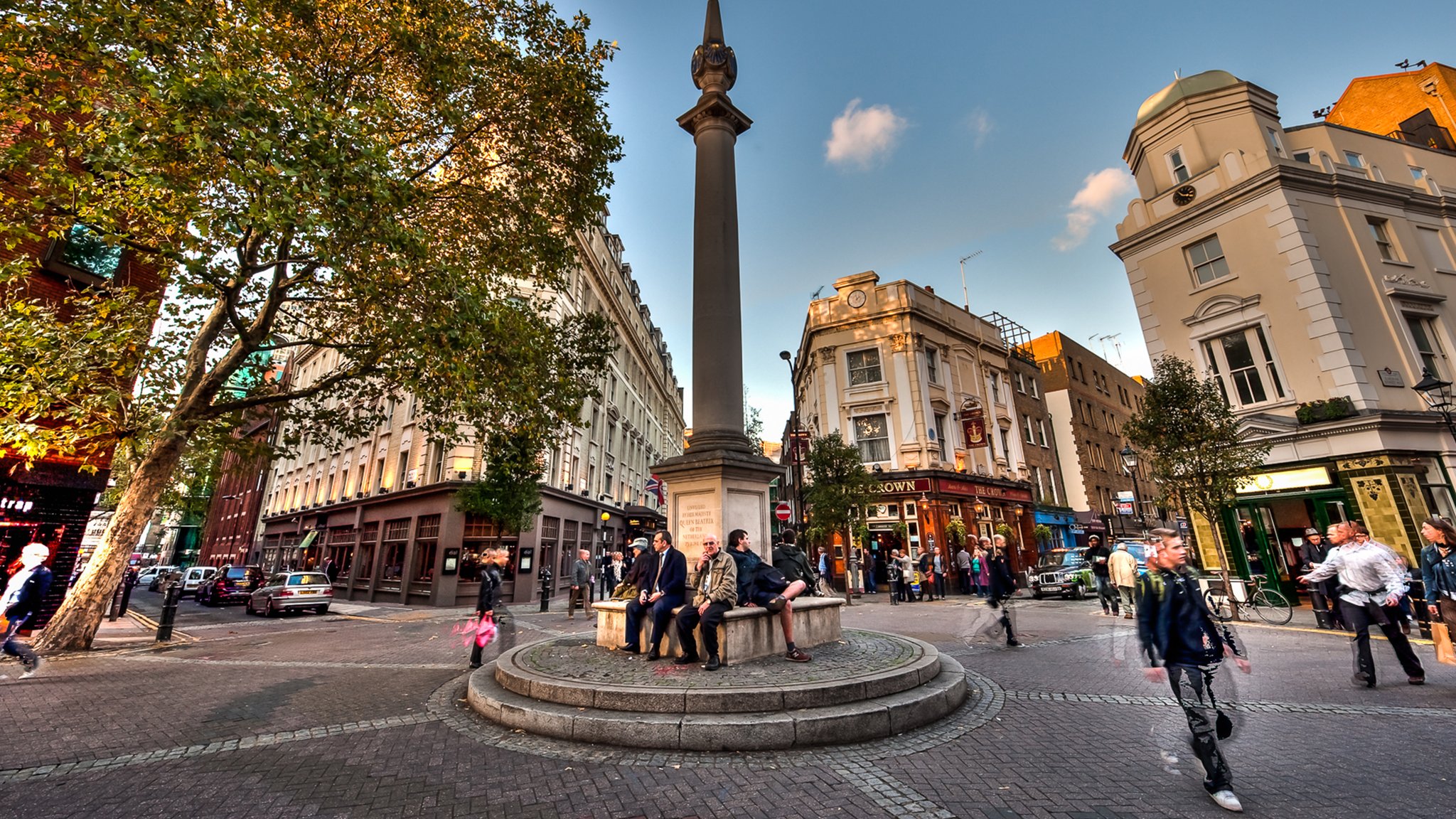 Seven_Dials_S