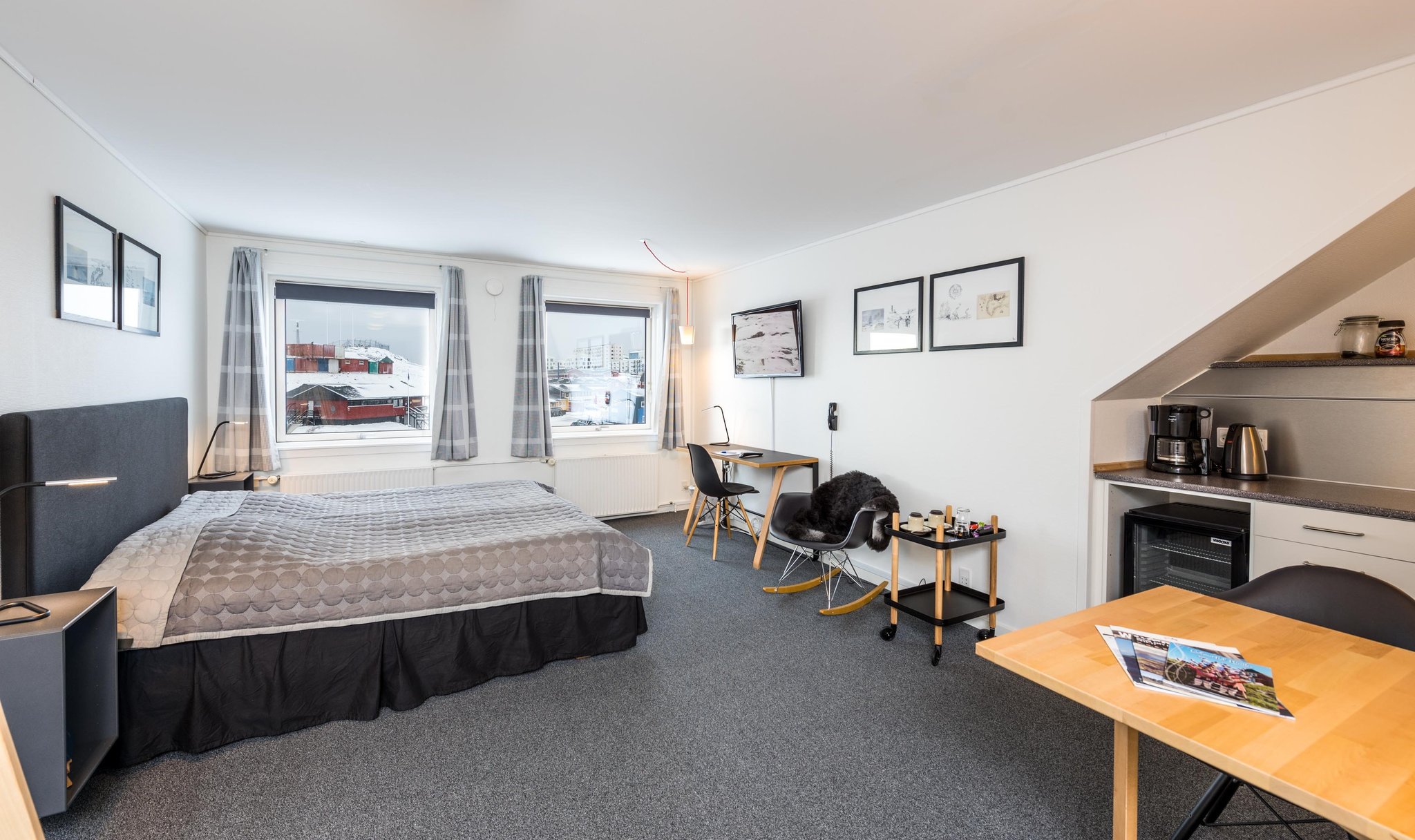 19229_superior-double-room-hotel-soma-nuuk-first-partner-_S