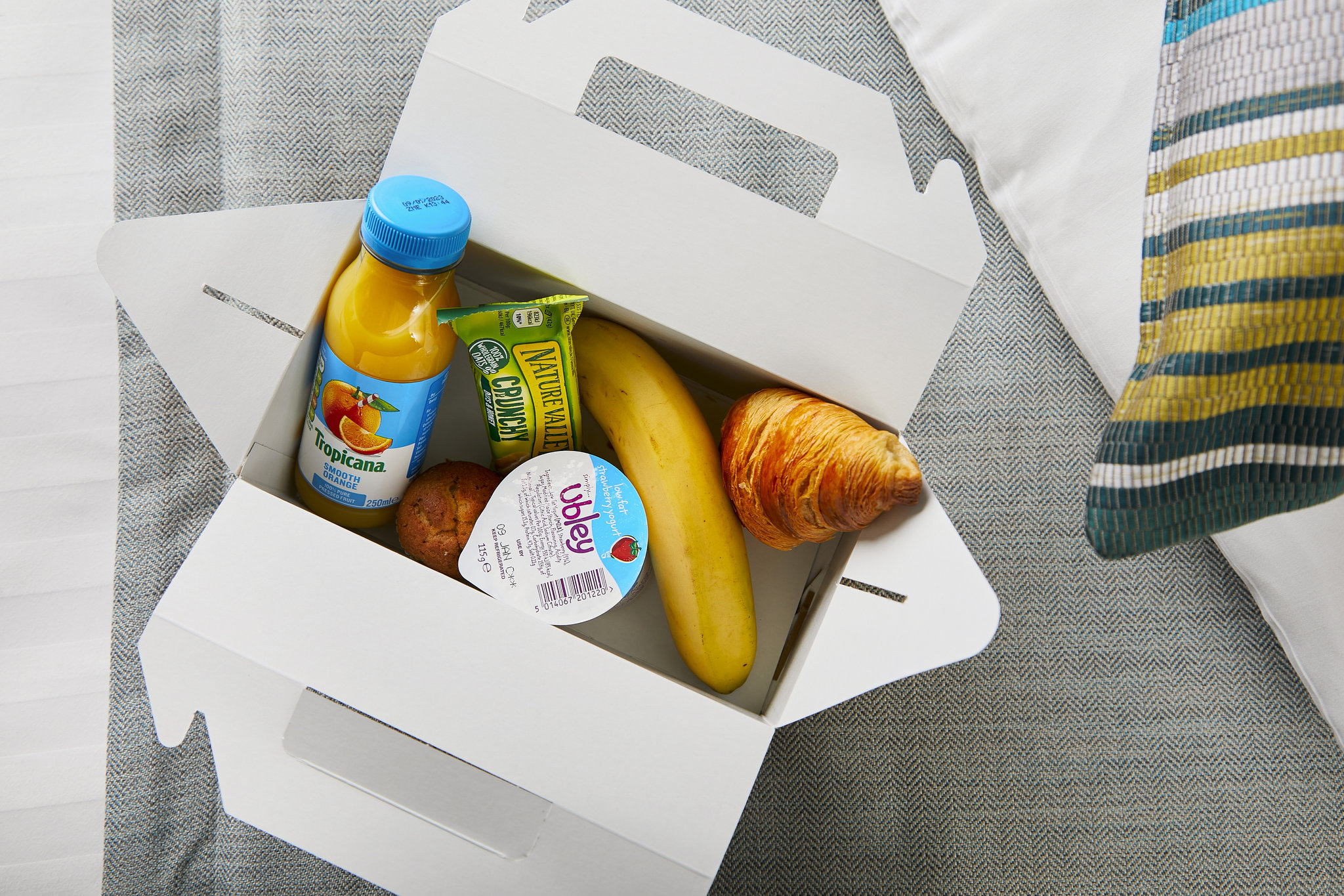 Breakfast_box_to_go_S