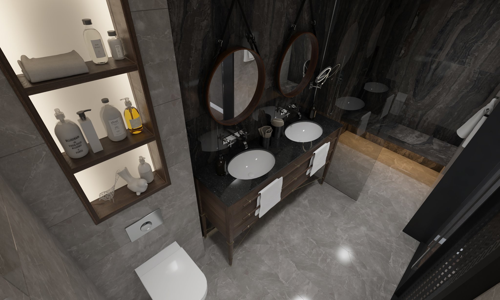 Executive_suite_bathroom_S