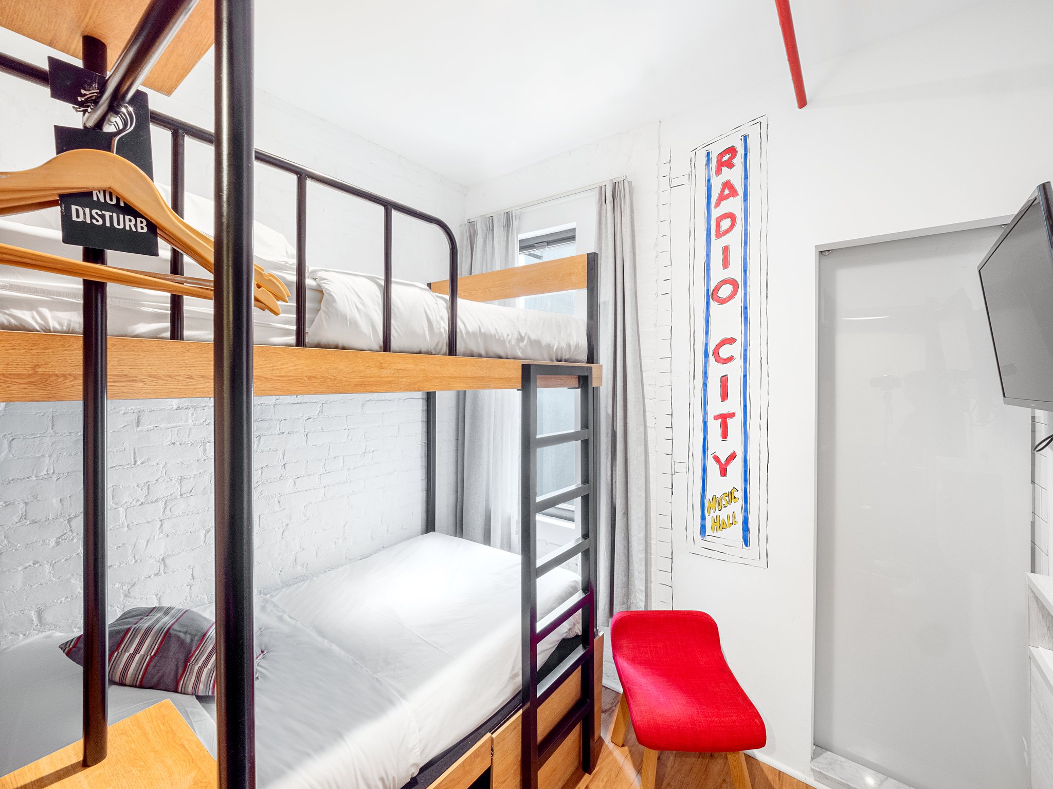 Twin_Bunk_Room2_S