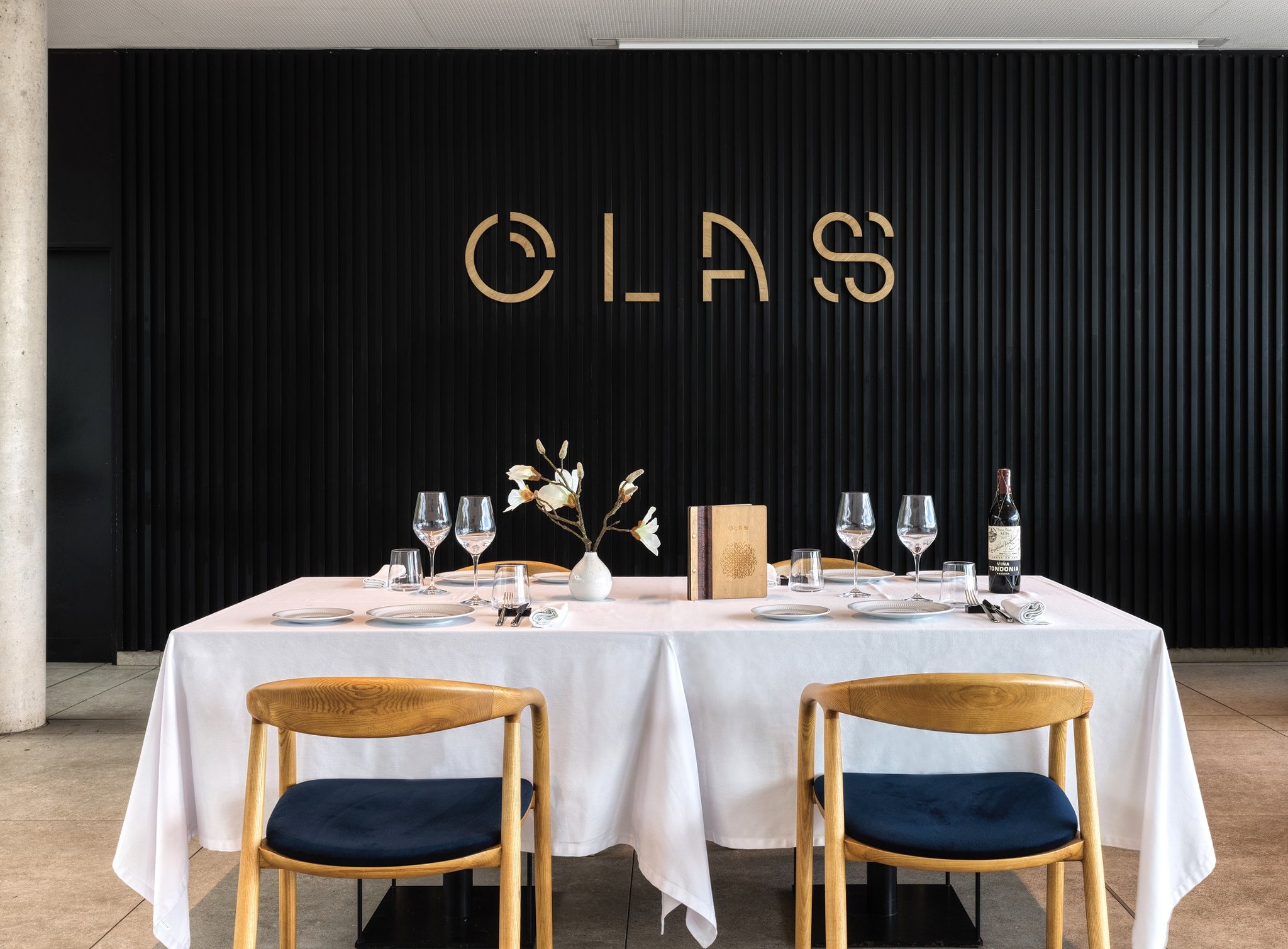 OLAS_Restaurant2_S