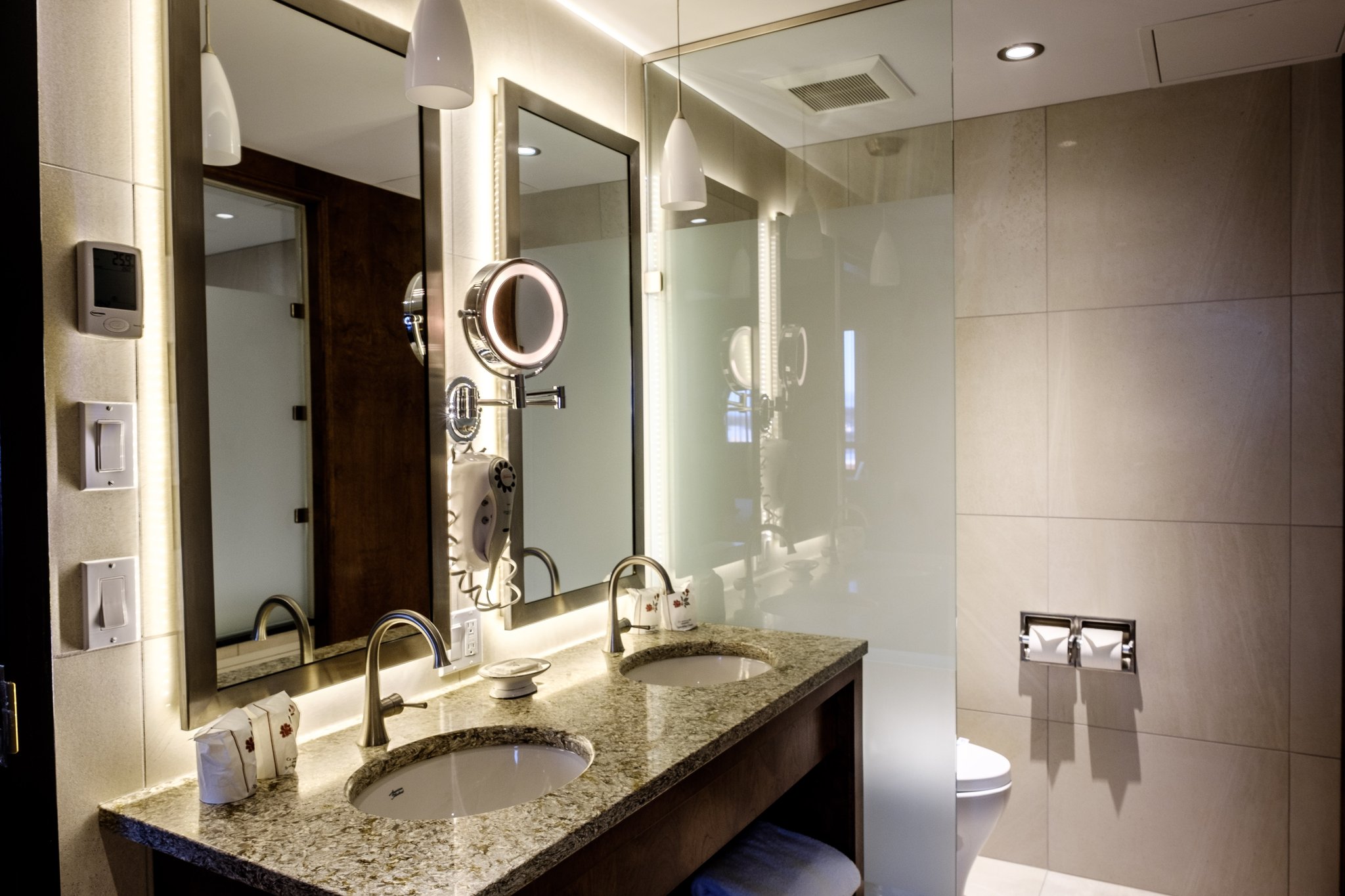 Executive_Suite_bathroom3_S