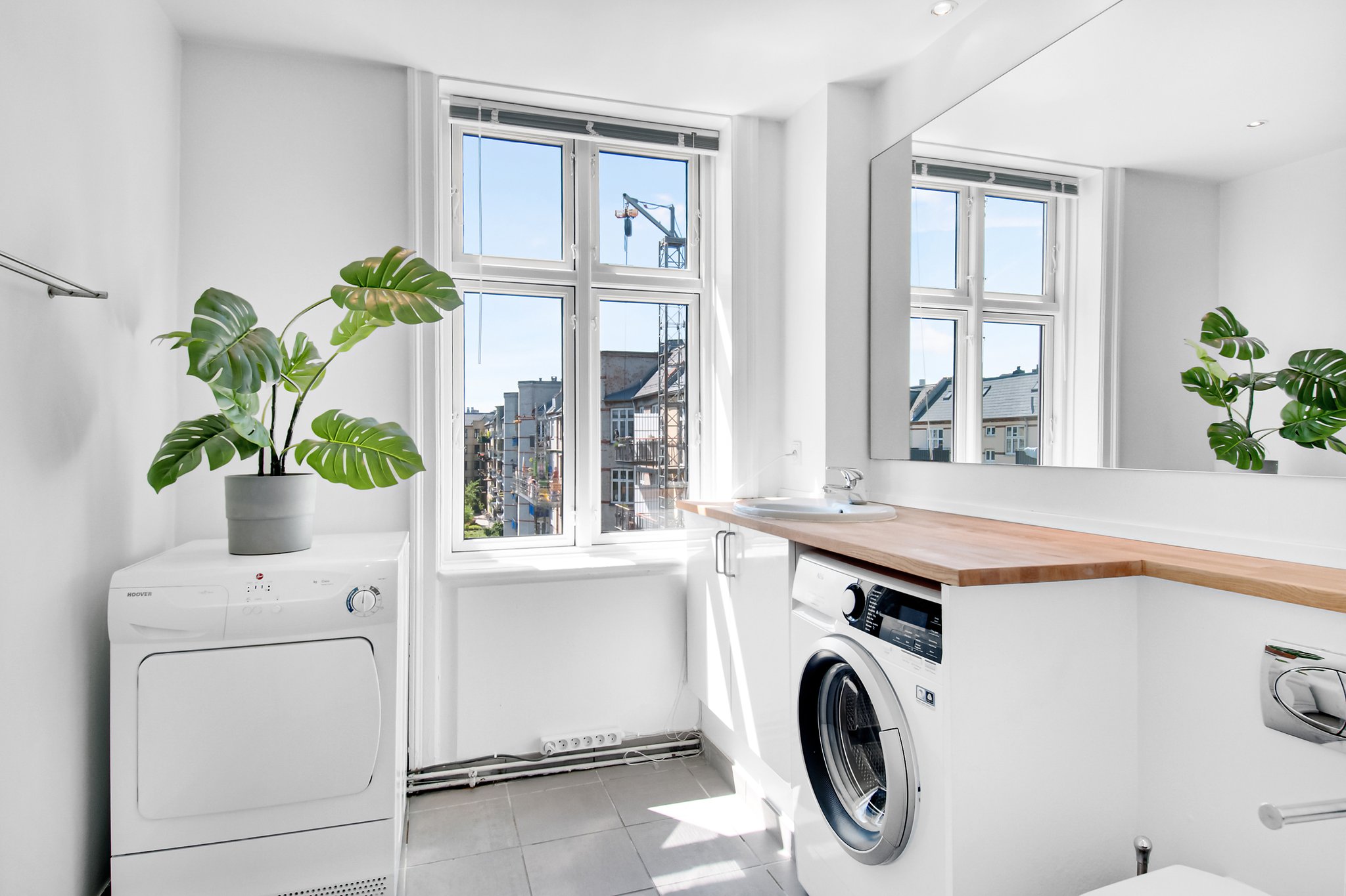 19694_kitchen-three-room-apartment-frederiksberg-langelan_S