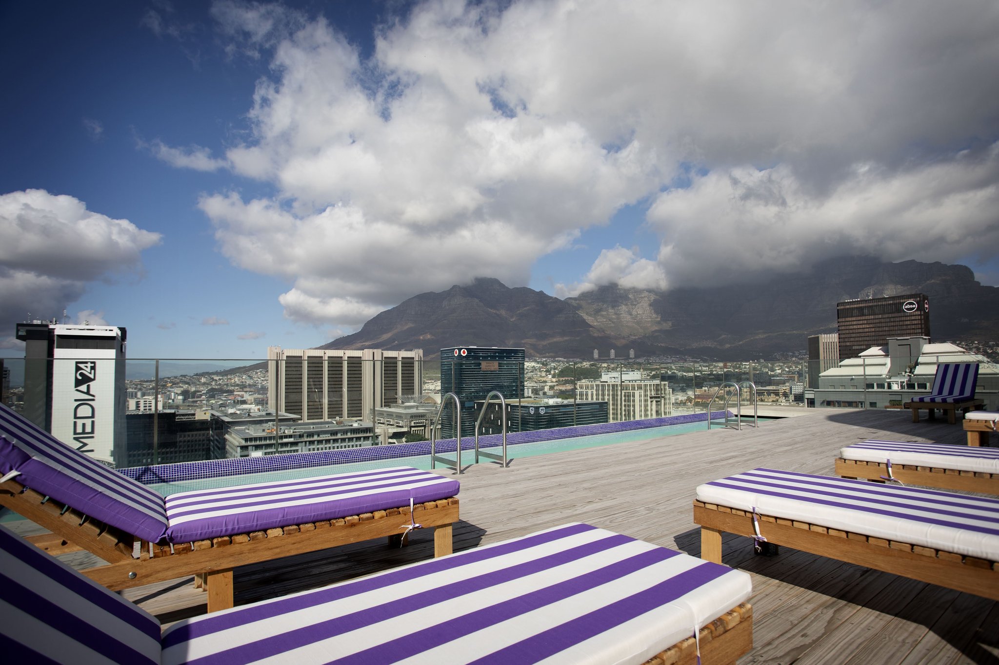 Hotel Sky Cape Town Best Loved Hotels Hotel Sky Cape Town Best Loved Hotels