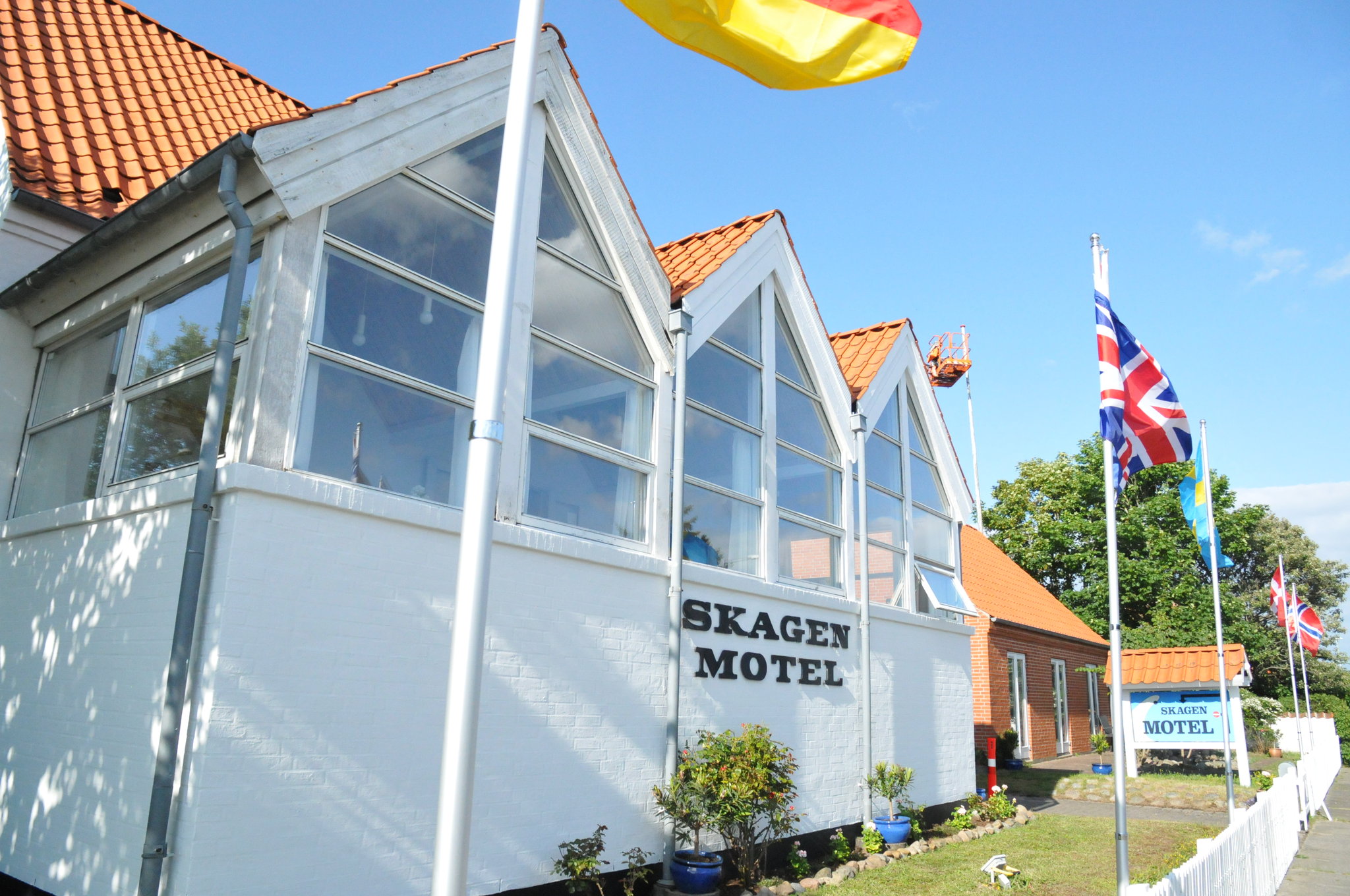 19108_outdoor-skagen-motel-first-partner-collection-skage_S