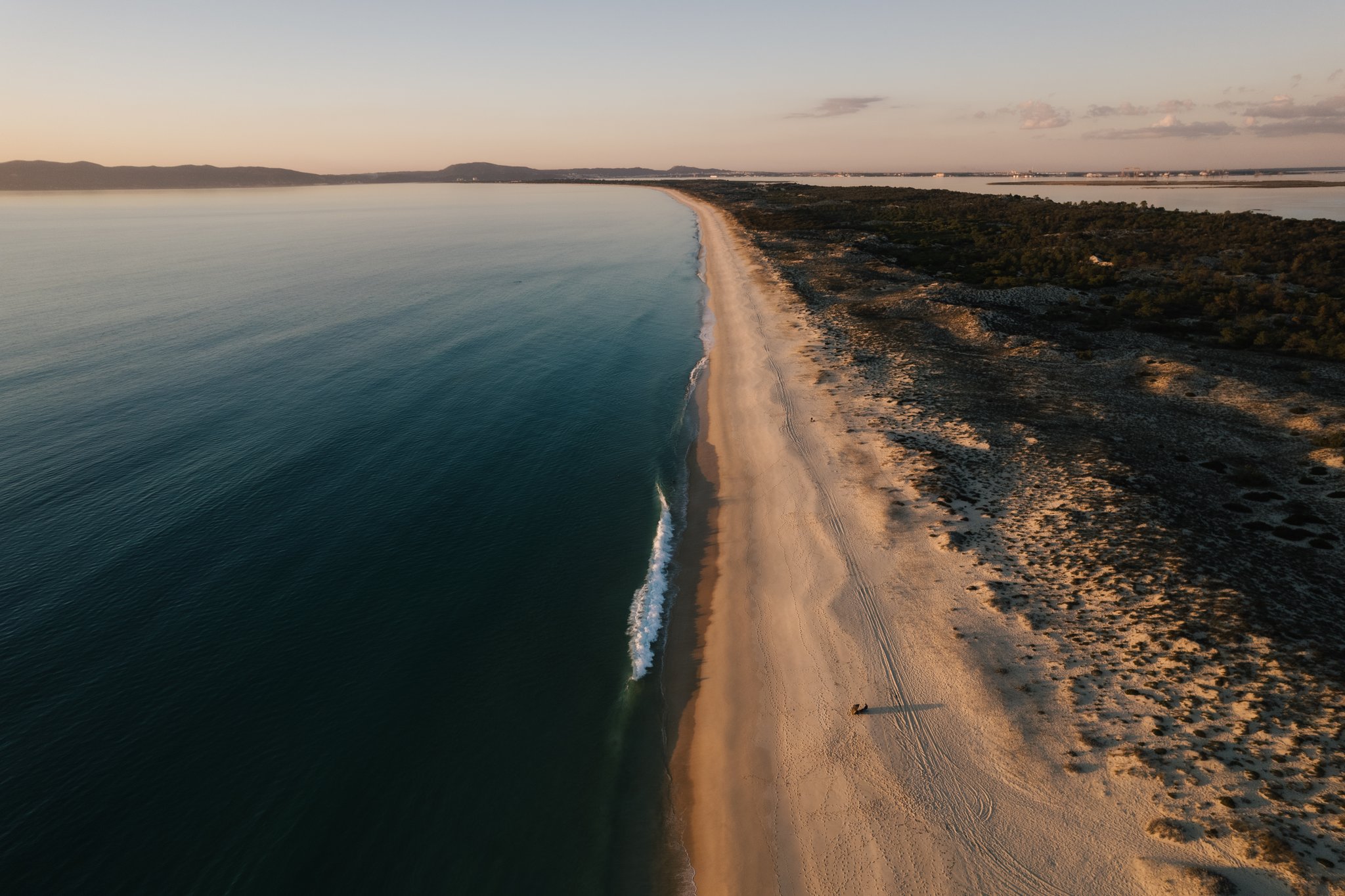 Comporta_Beach_S