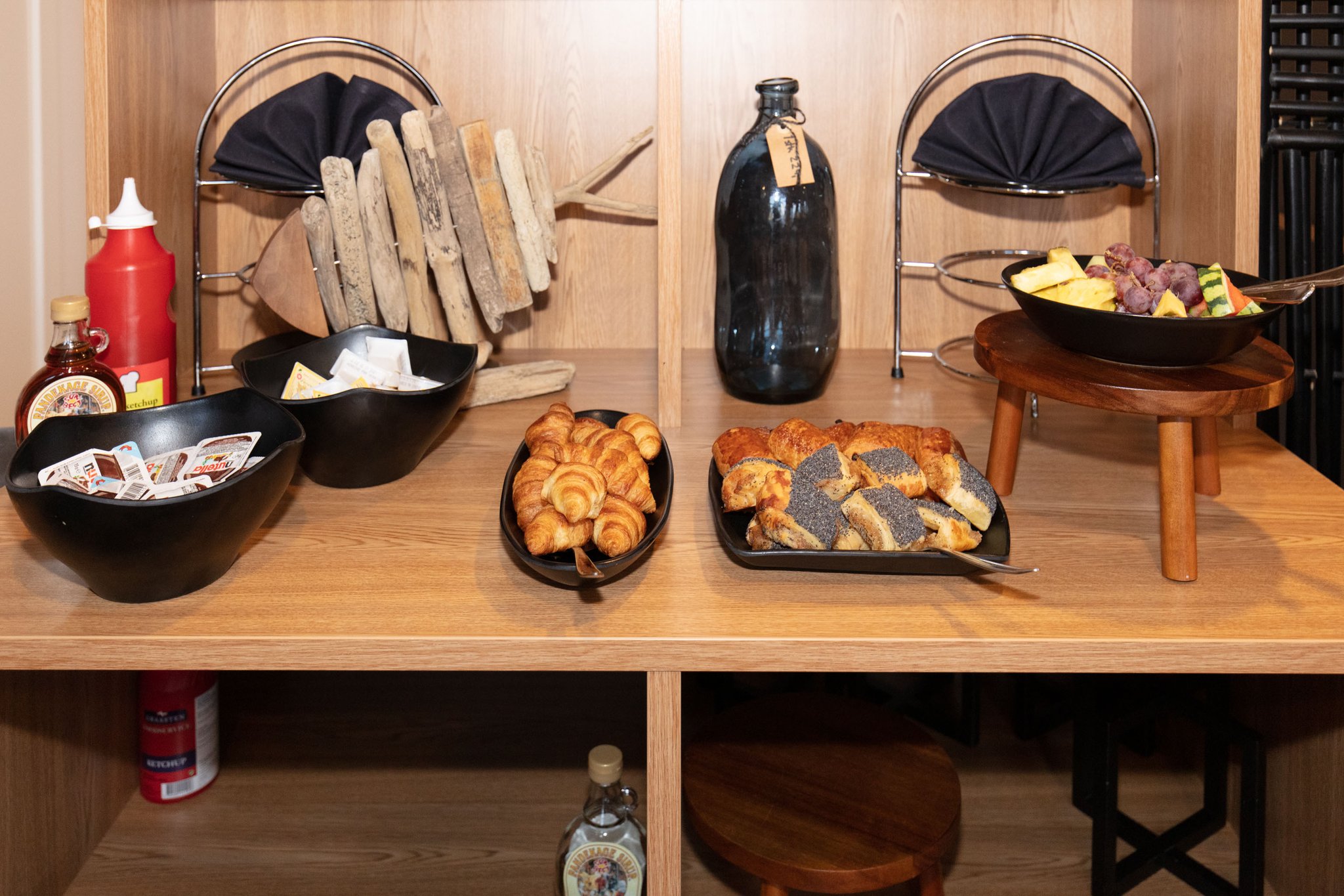 18794_breakfast-buffet-skagen-hotel-first-partner-collect_S