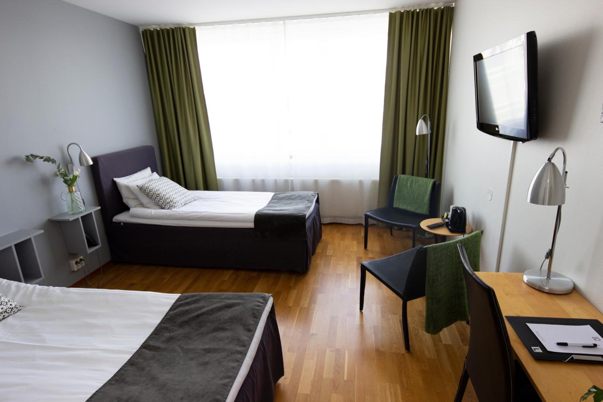 Twin_Room_S