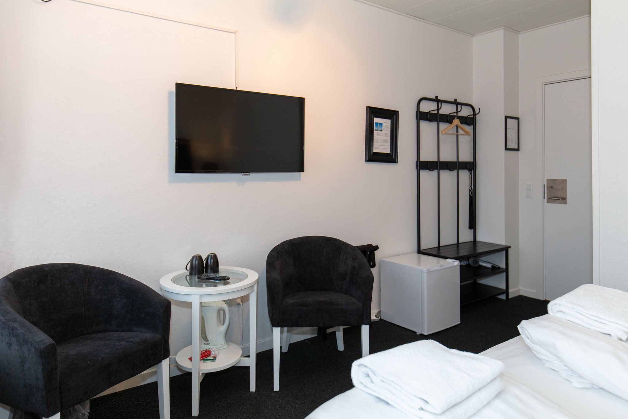 18892_standard-double-rooms-skagen-hotel-first-partner-co_S