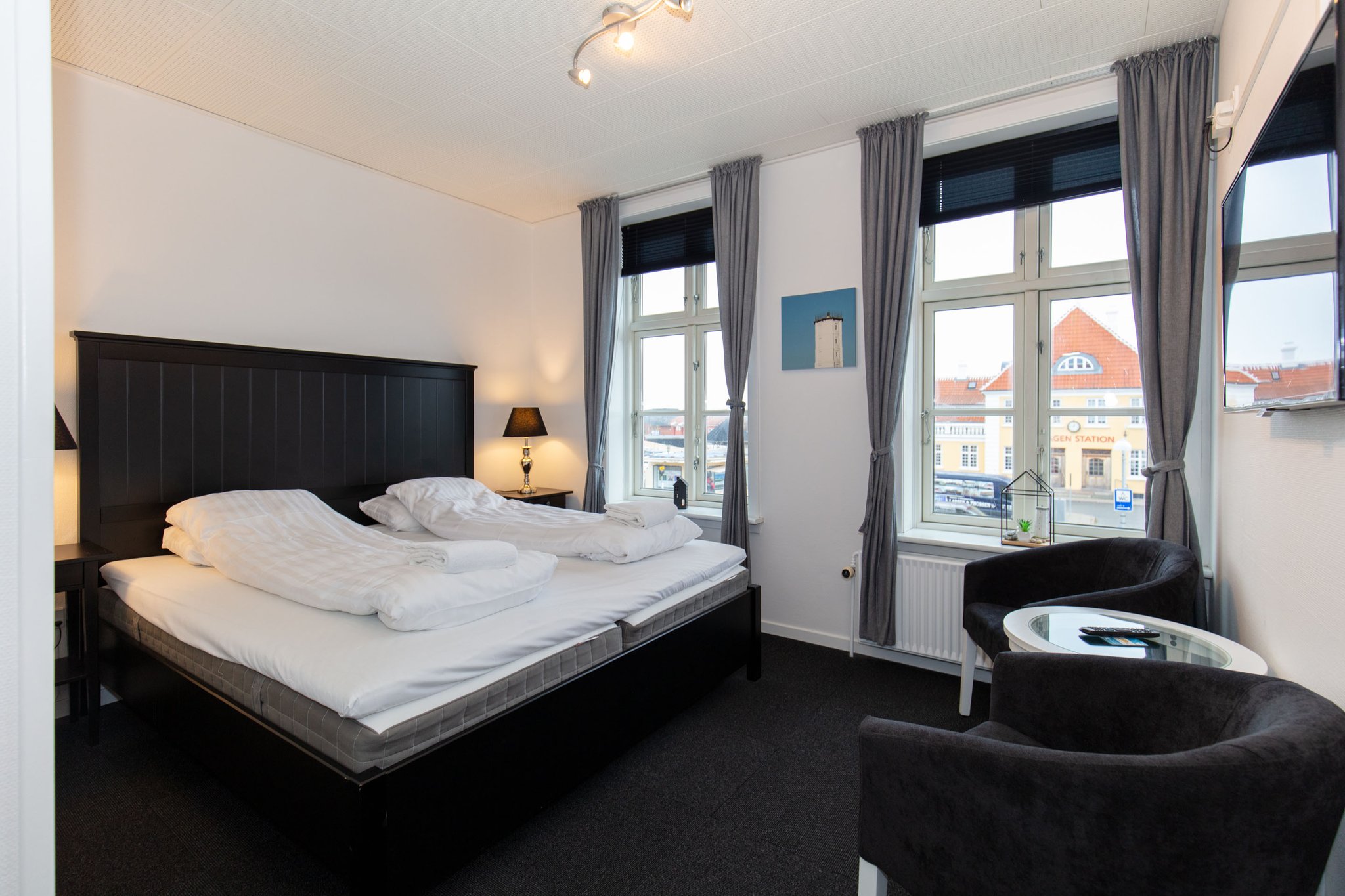 18891_standard-double-rooms-skagen-hotel-first-partner-co_S