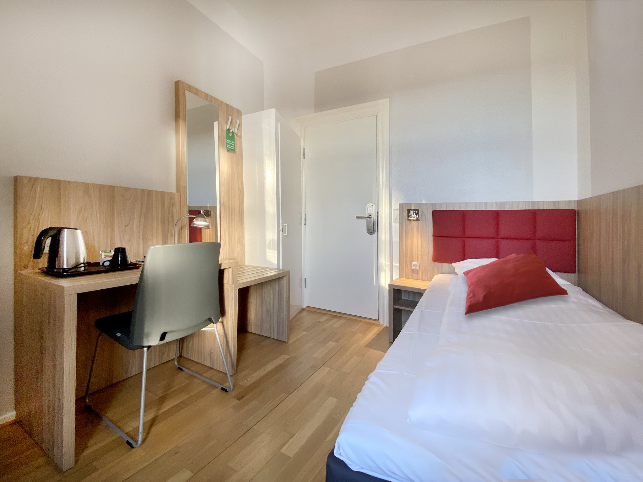 17532_single-room-hotel-skandia-by-first-hotels-helsingor_S