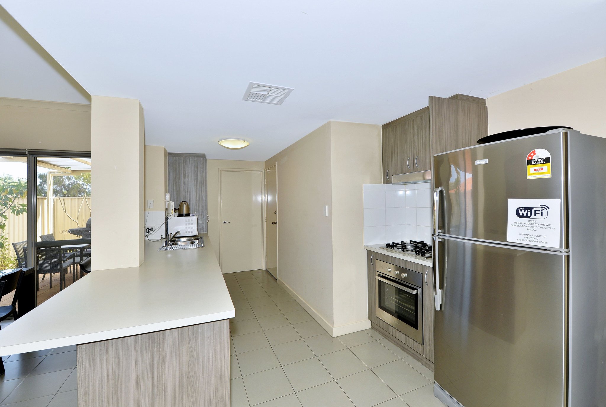 Four_Bedroom_Townhouse_Kitchen_S